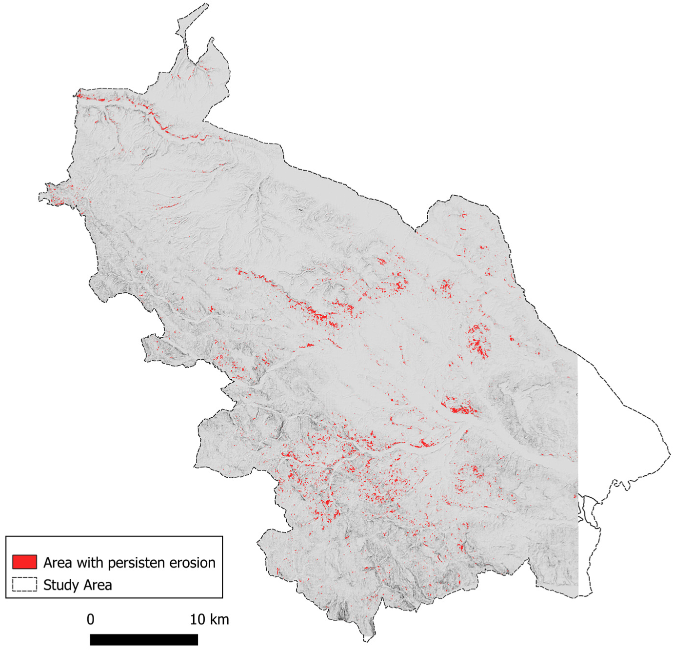 Land 12 00645 g006 Land 12 00645 g006