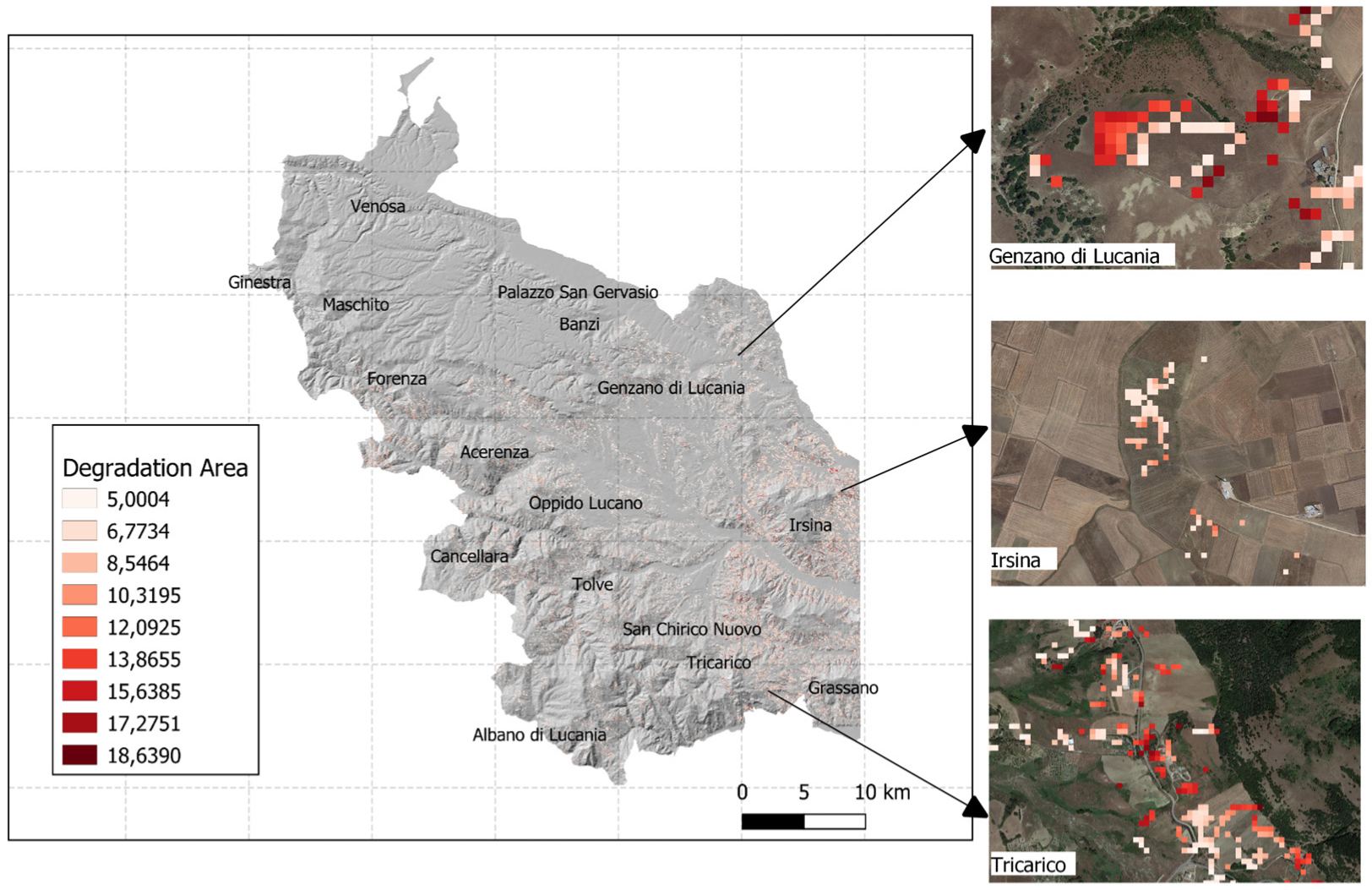 Land 12 00645 g007 Land 12 00645 g007