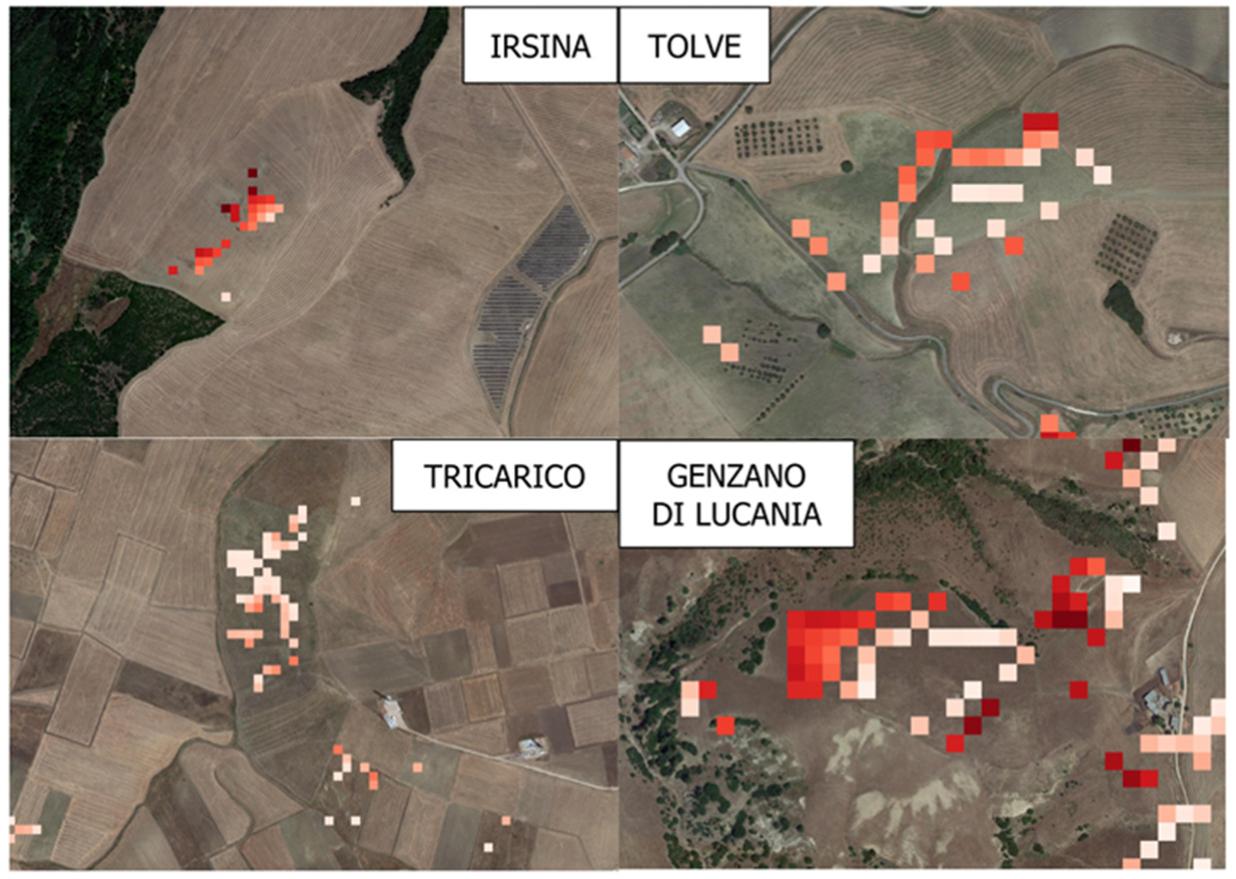 Land 12 00645 g008 Land 12 00645 g008