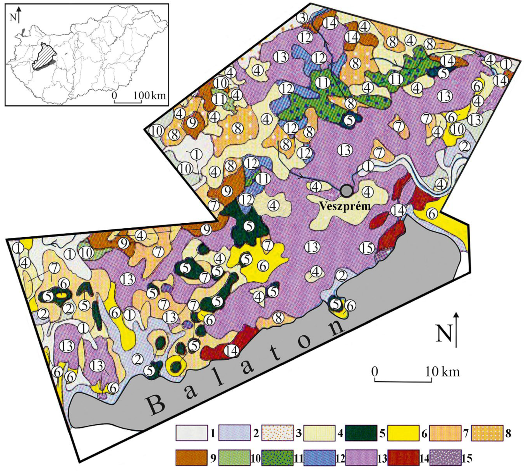 Land 12 00682 g002 Land 12 00682 g002