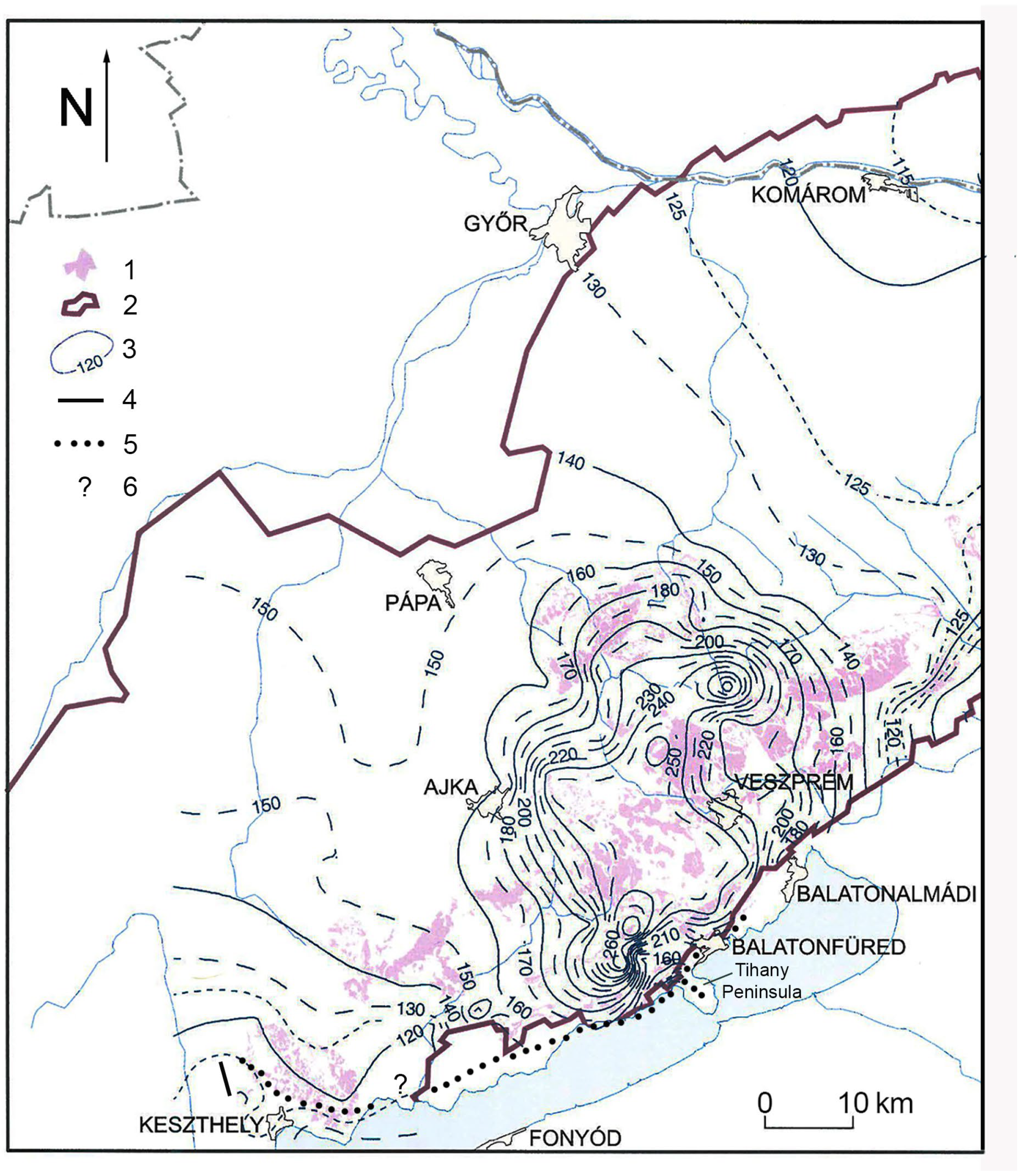 Land 12 00682 g003 Land 12 00682 g003