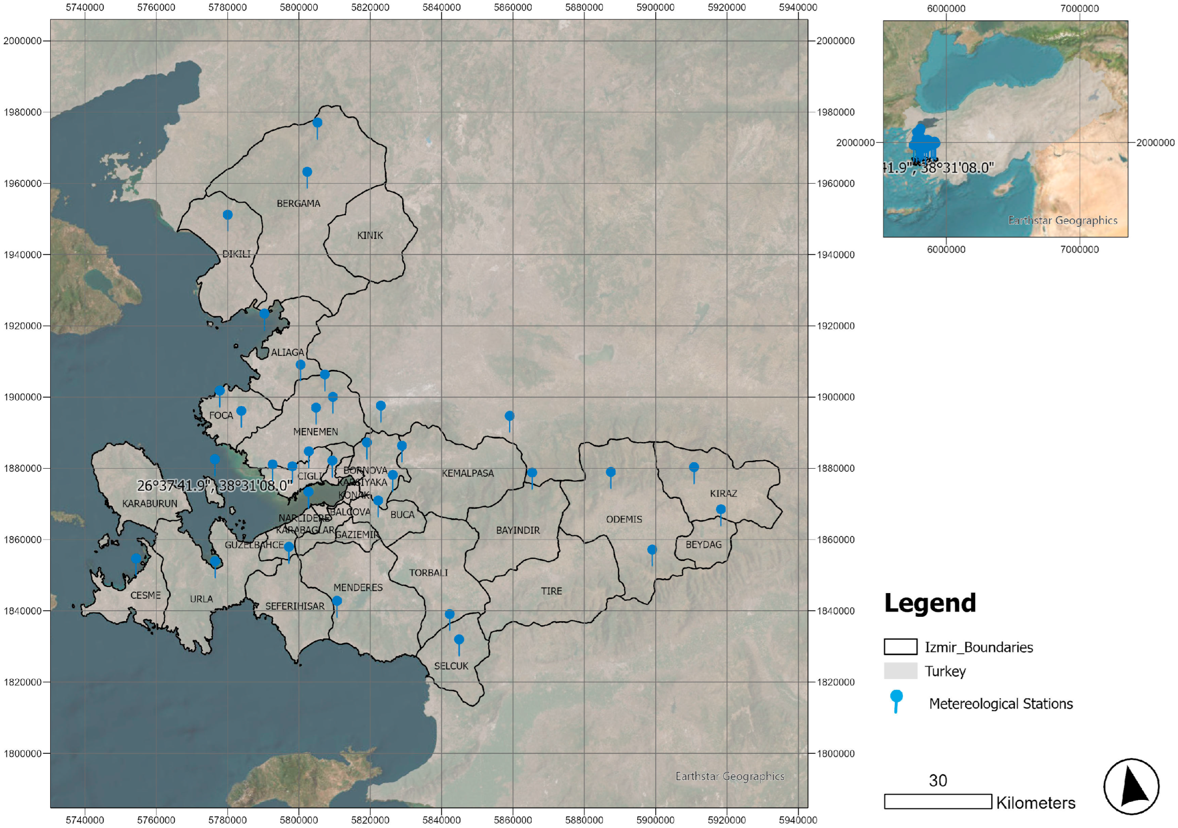 Land 12 00702 g001 Land 12 00702 g001