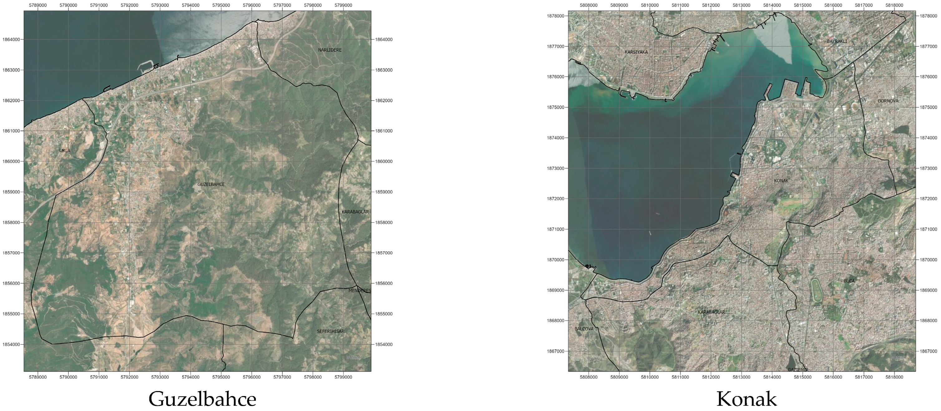 Land 12 00702 g006 Land 12 00702 g006