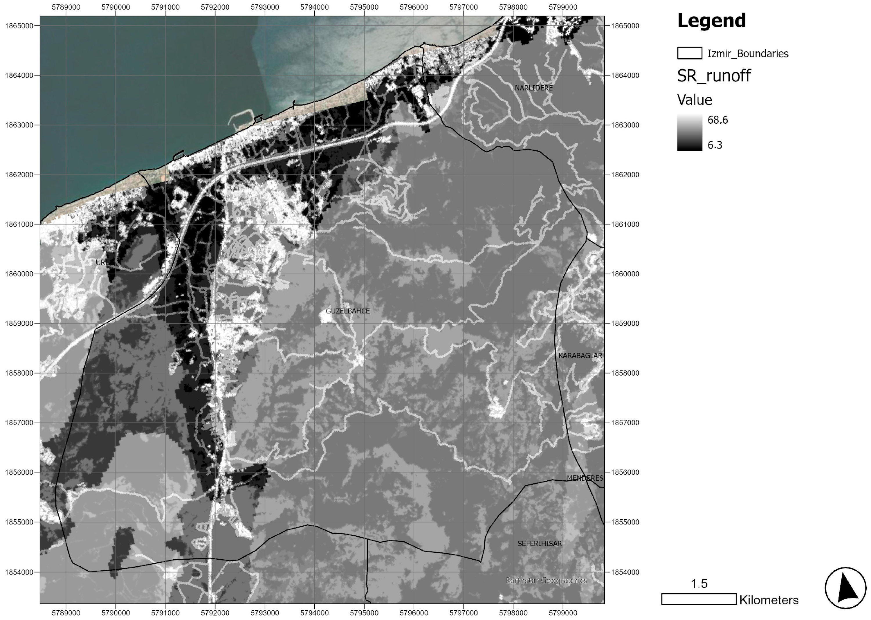 Land 12 00702 g007 Land 12 00702 g007