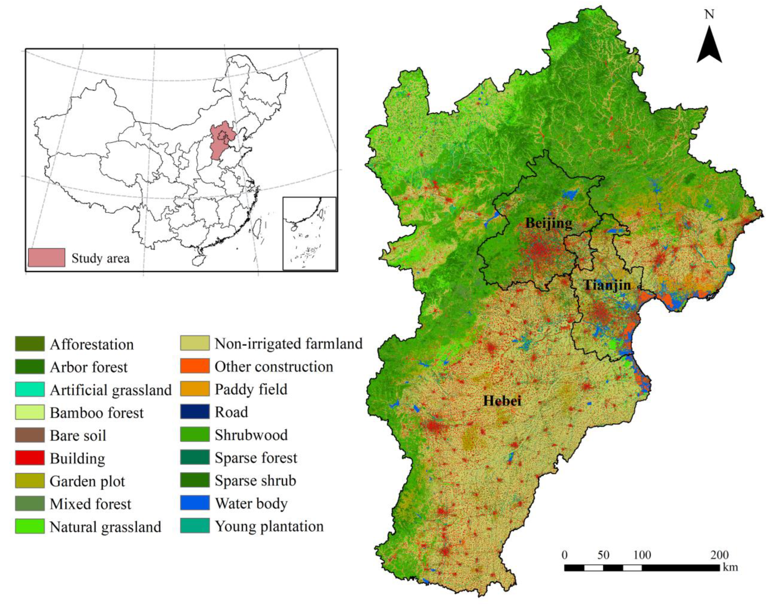 Land 12 00733 g001 Land 12 00733 g001