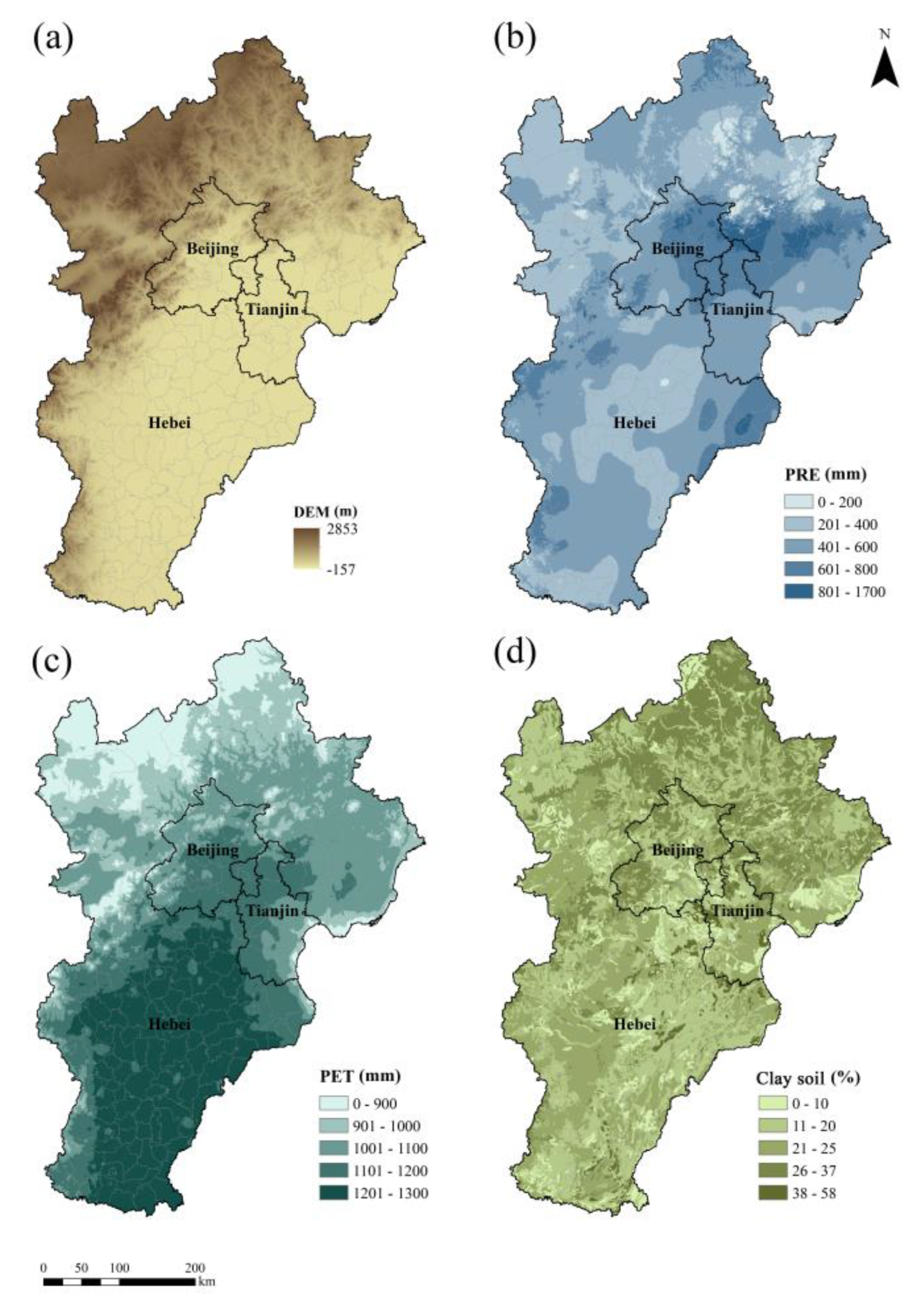 Land 12 00733 g002 Land 12 00733 g002