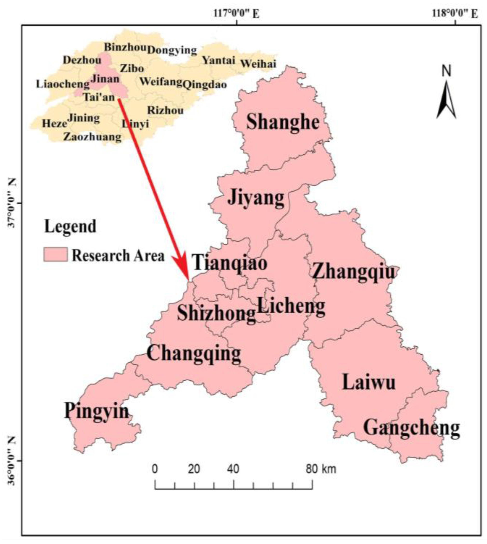 Land 12 00743 g001 Land 12 00743 g001