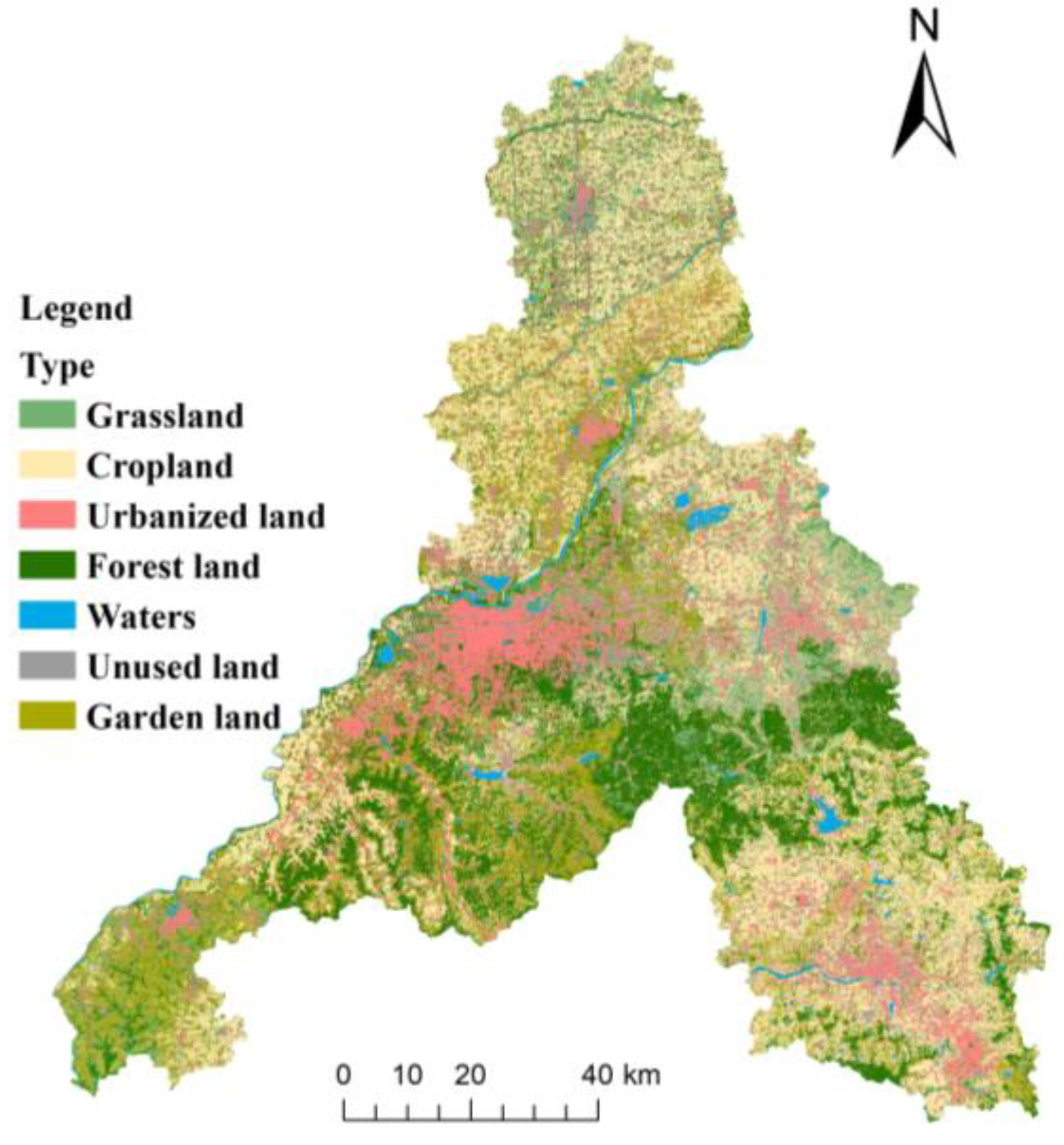 Land 12 00743 g002 Land 12 00743 g002