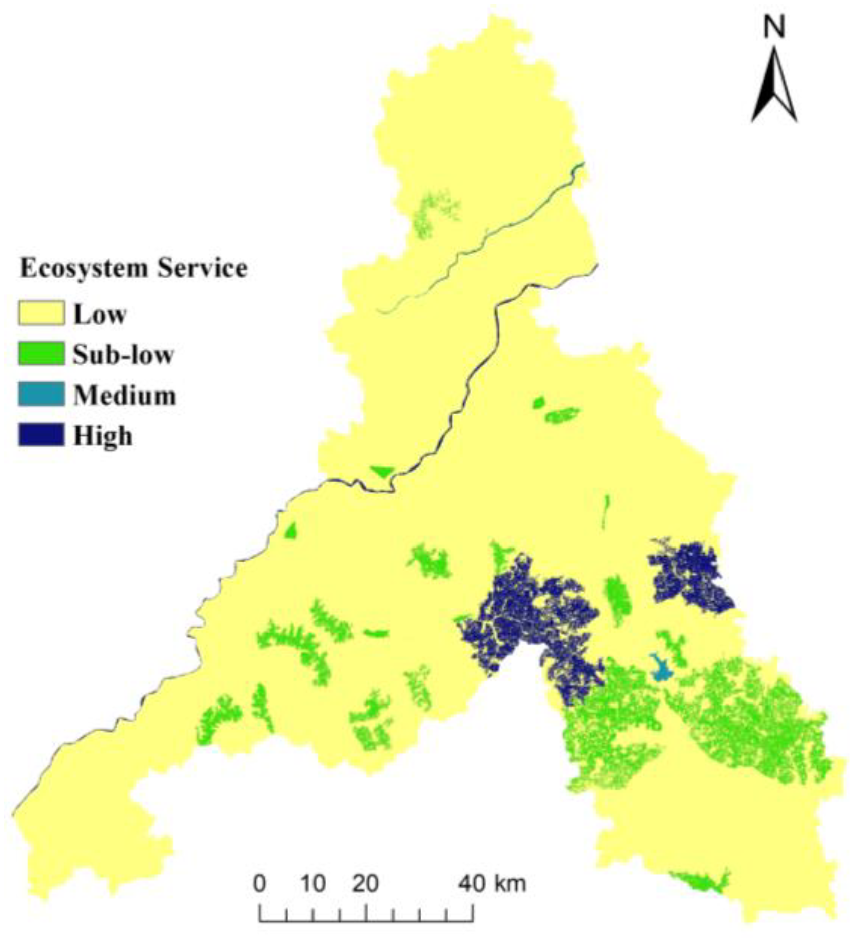 Land 12 00743 g004 Land 12 00743 g004