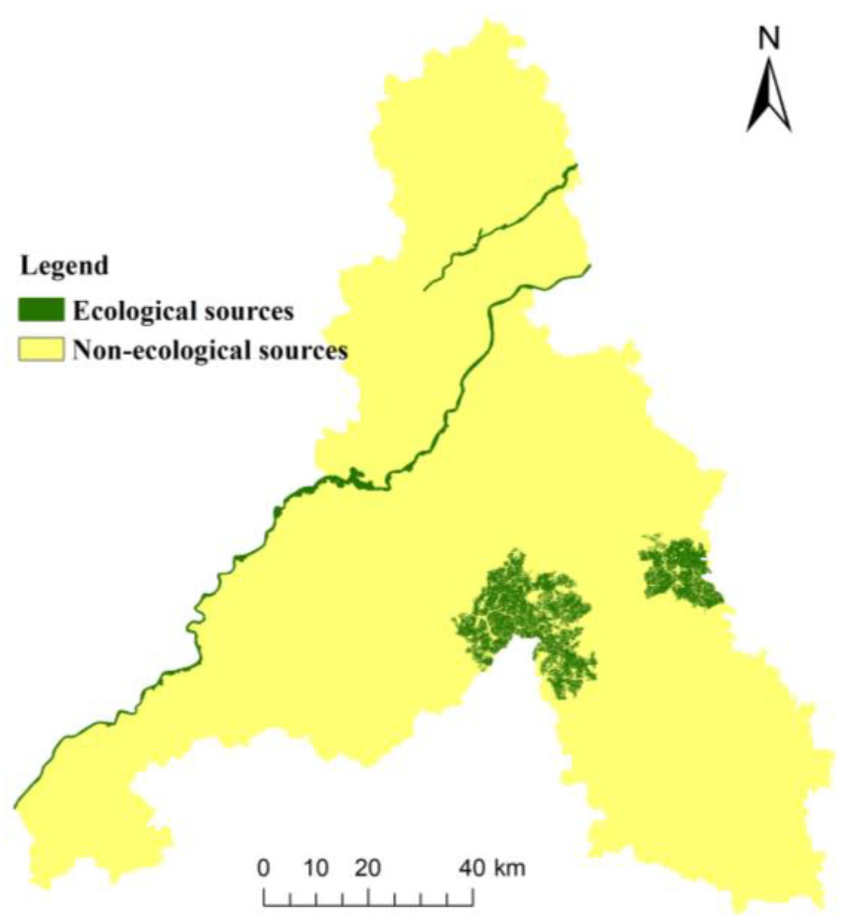 Land 12 00743 g005 Land 12 00743 g005