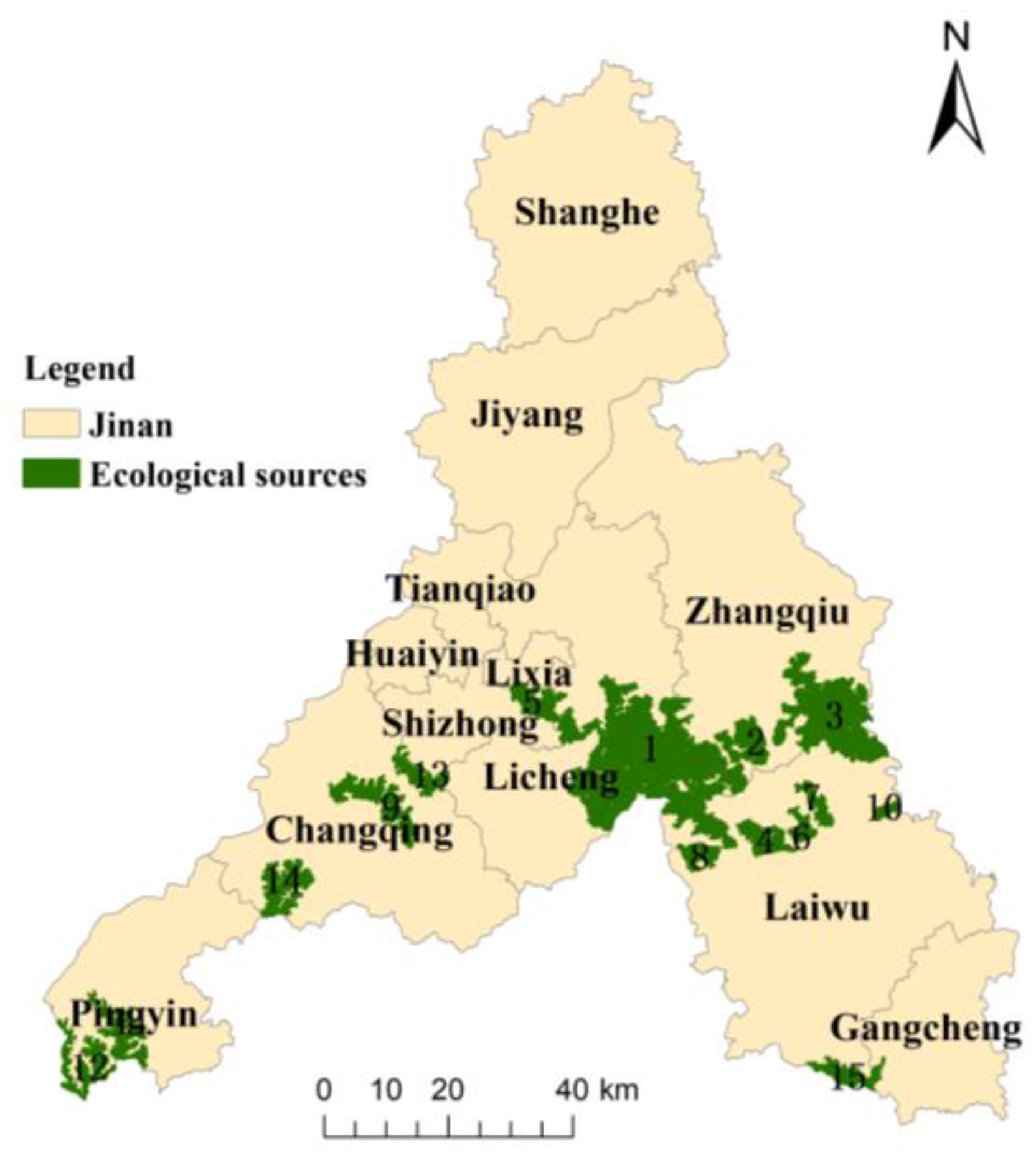 Land 12 00743 g006 Land 12 00743 g006