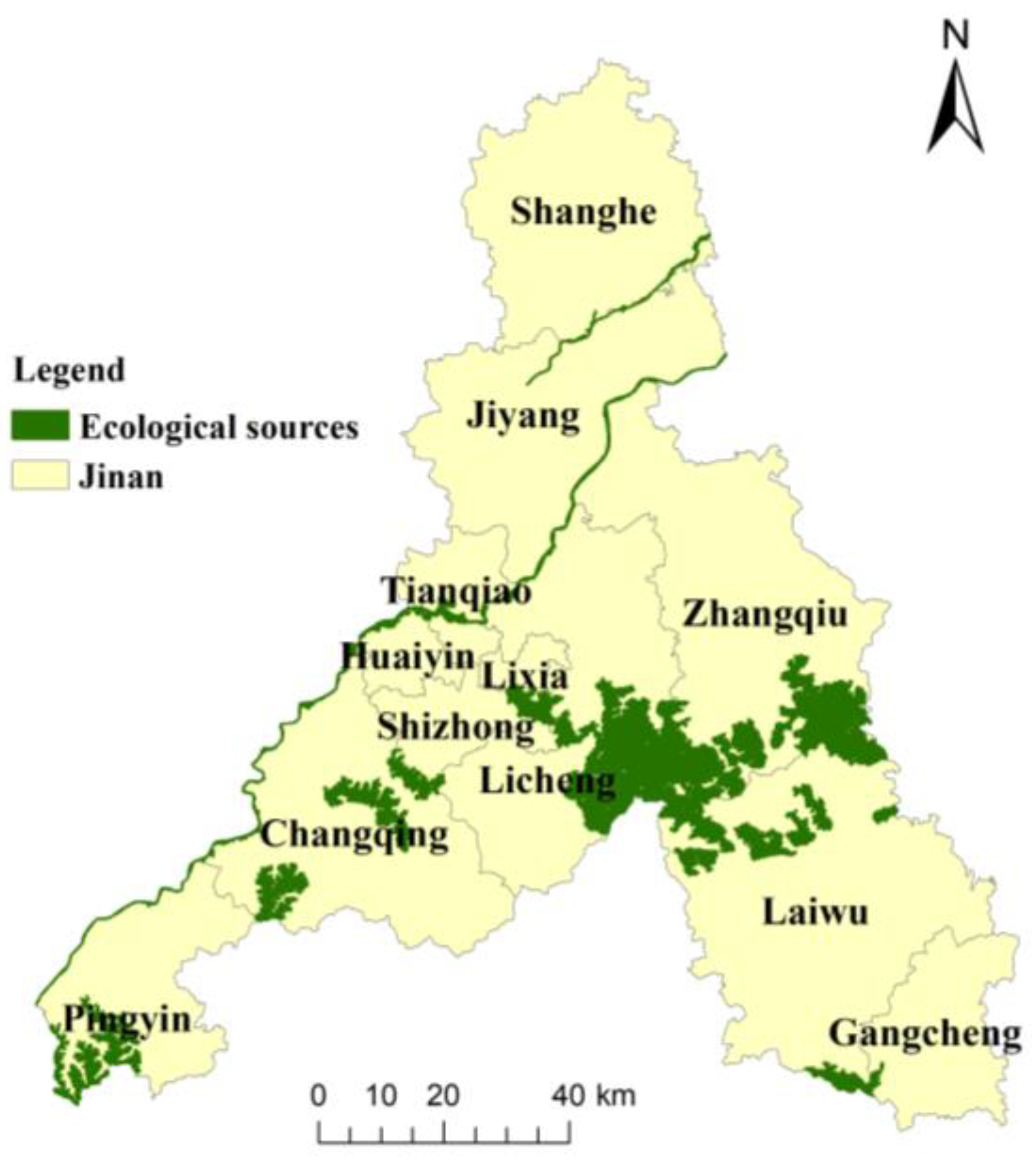 Land 12 00743 g007 Land 12 00743 g007