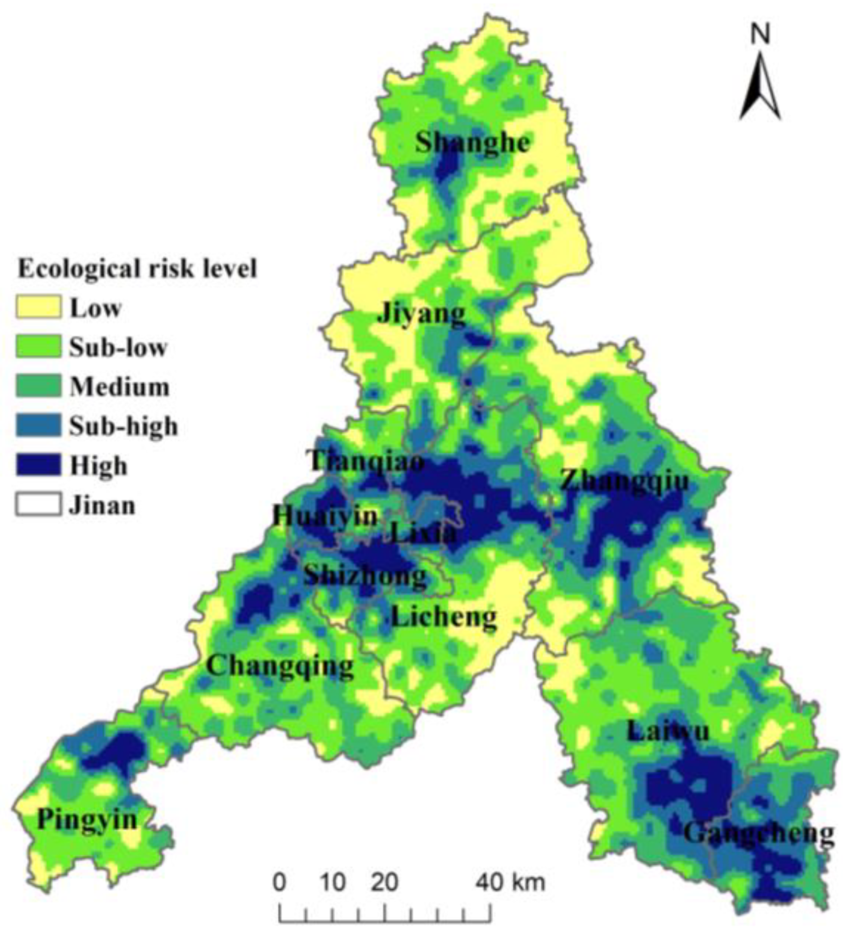 Land 12 00743 g009 Land 12 00743 g009