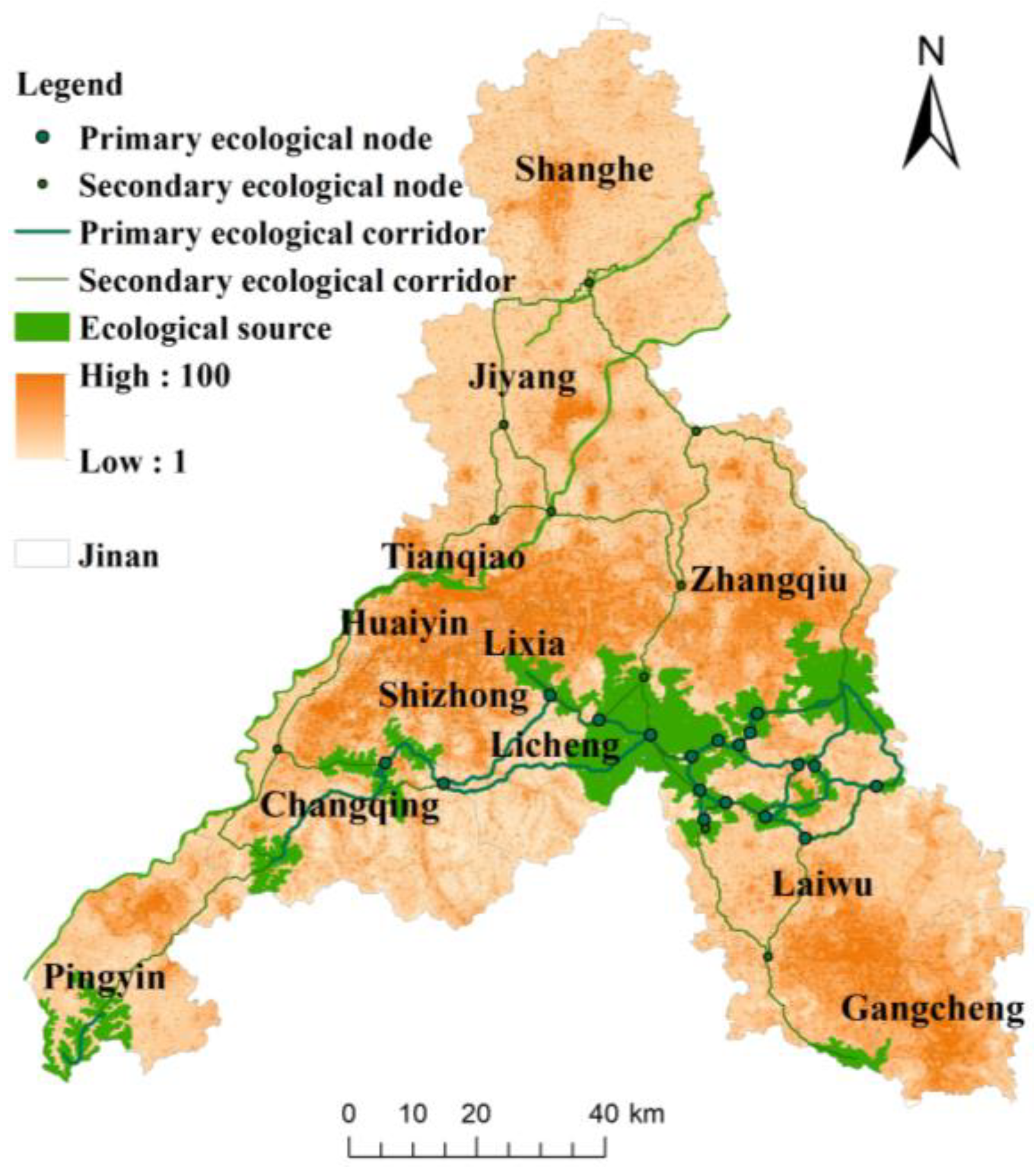 Land 12 00743 g010 Land 12 00743 g010