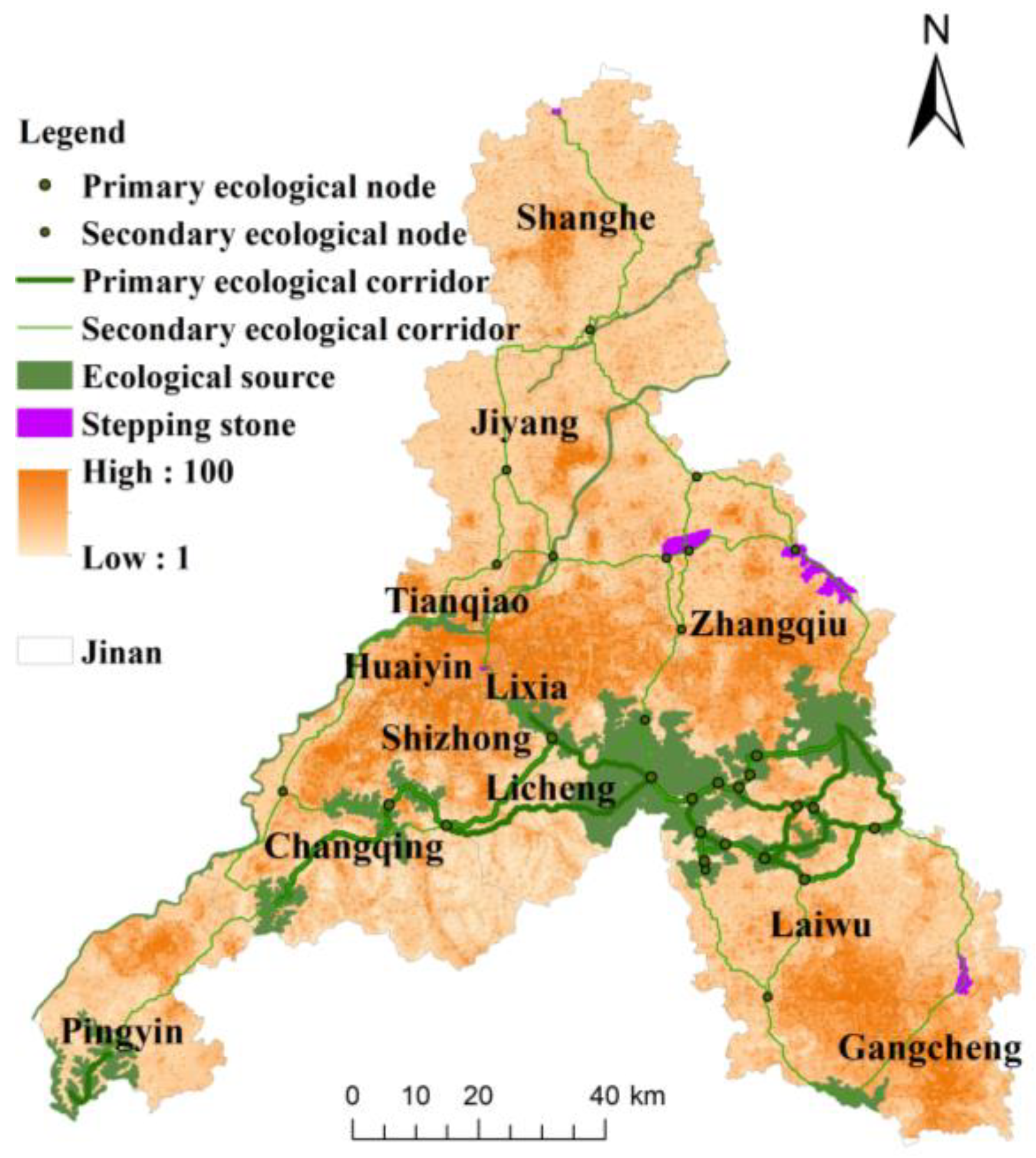 Land 12 00743 g011 Land 12 00743 g011