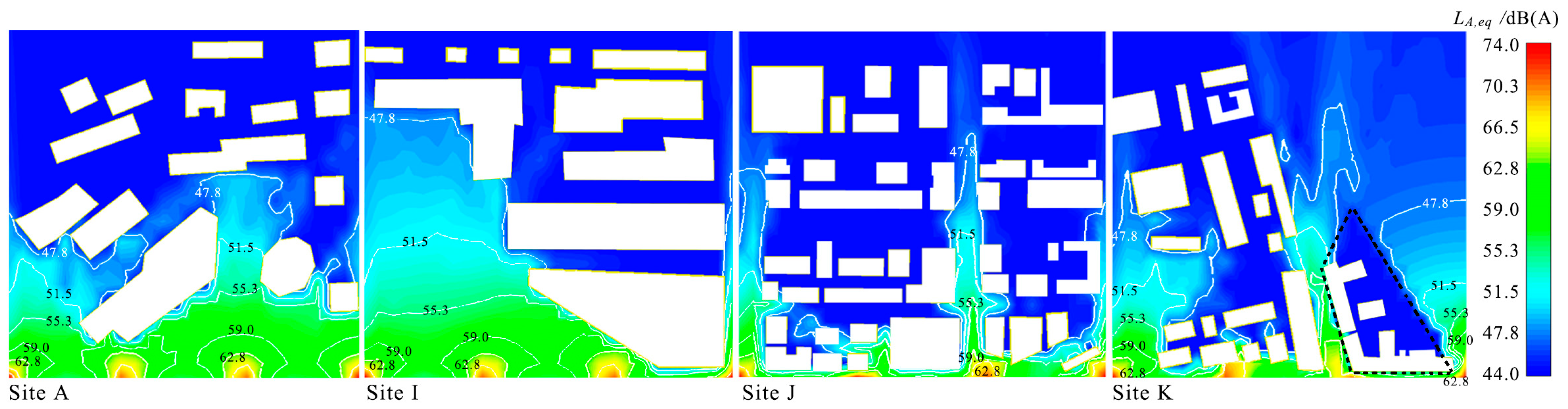 Land 12 00762 g007 Land 12 00762 g007