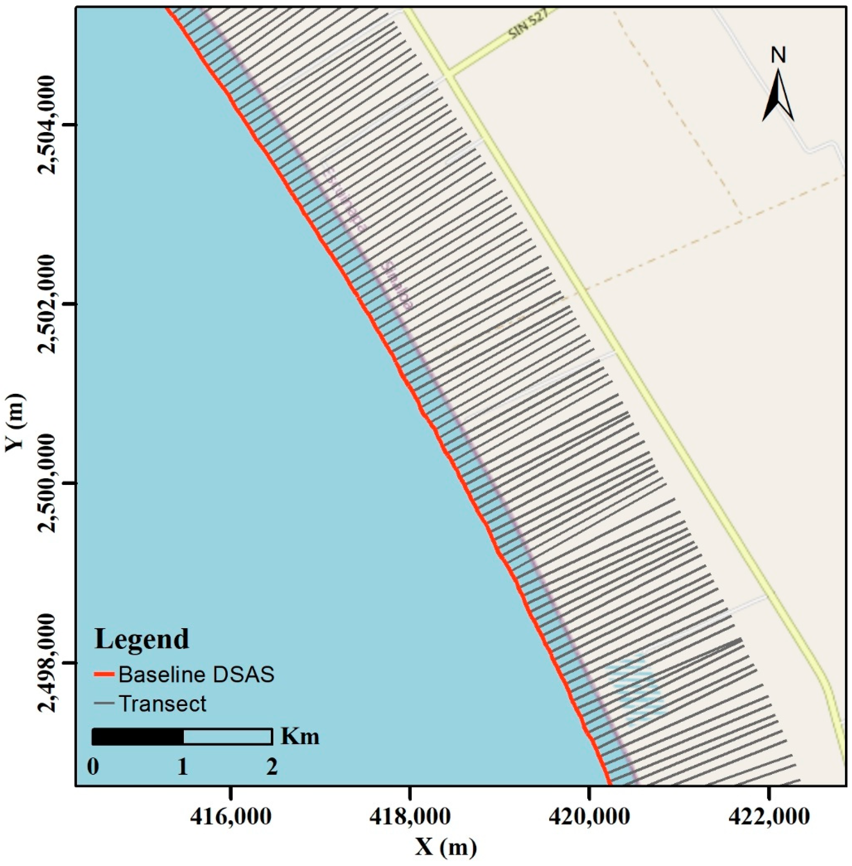 Land 12 00782 g003 Land 12 00782 g003