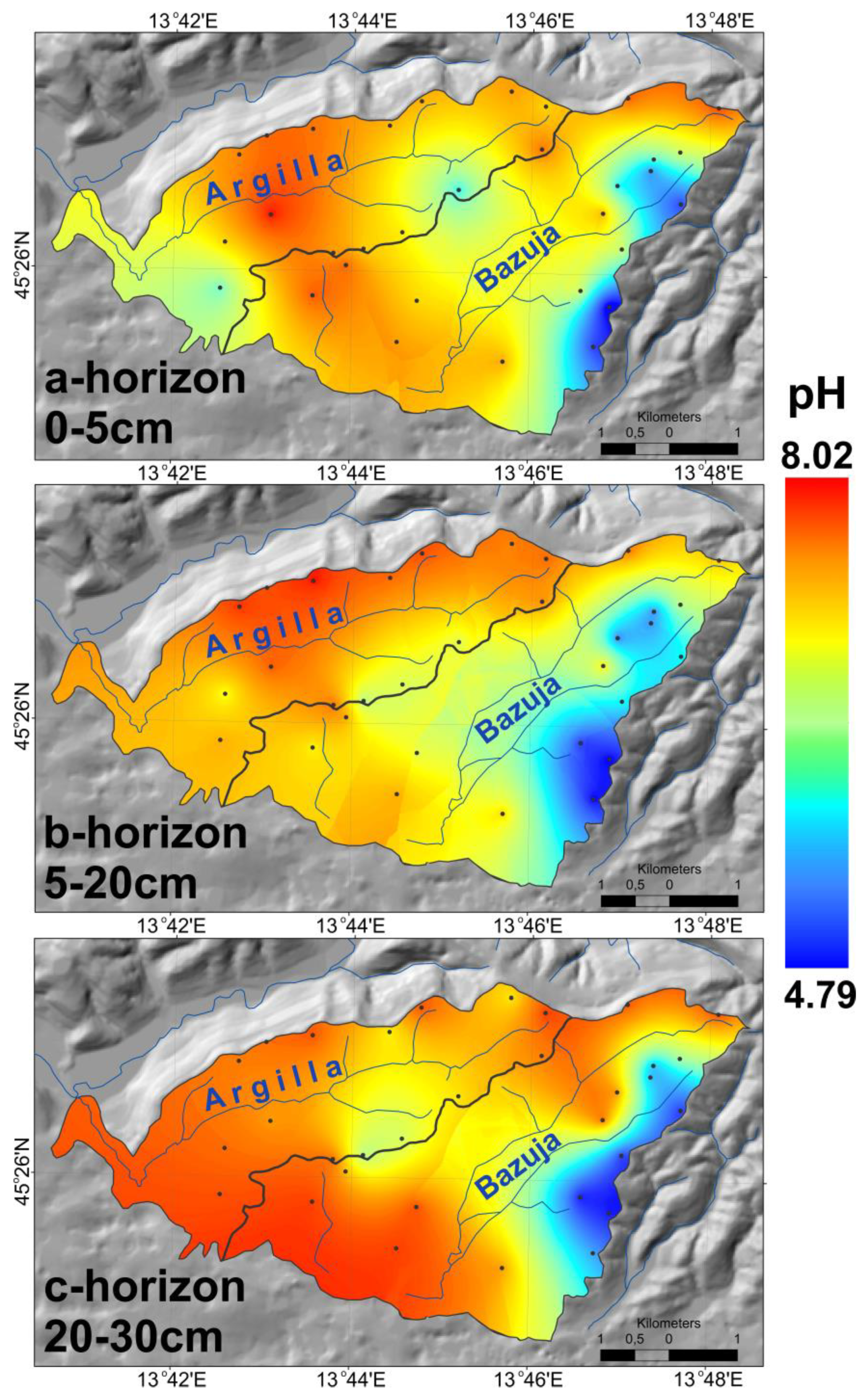 Land 12 00913 g009 Land 12 00913 g009