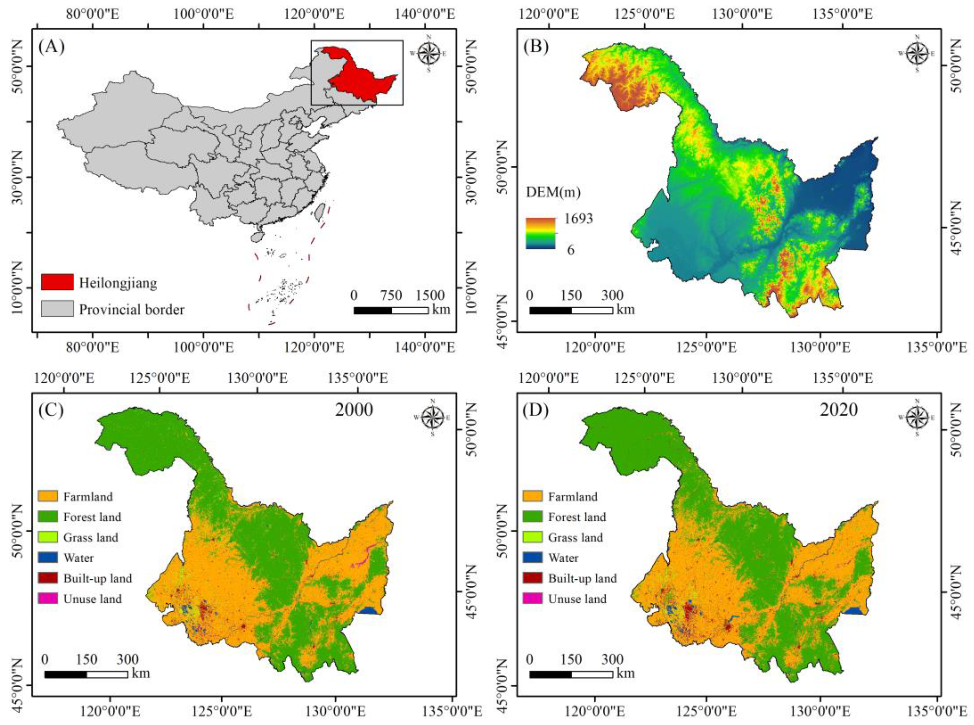 Land 12 00962 g001 Land 12 00962 g001