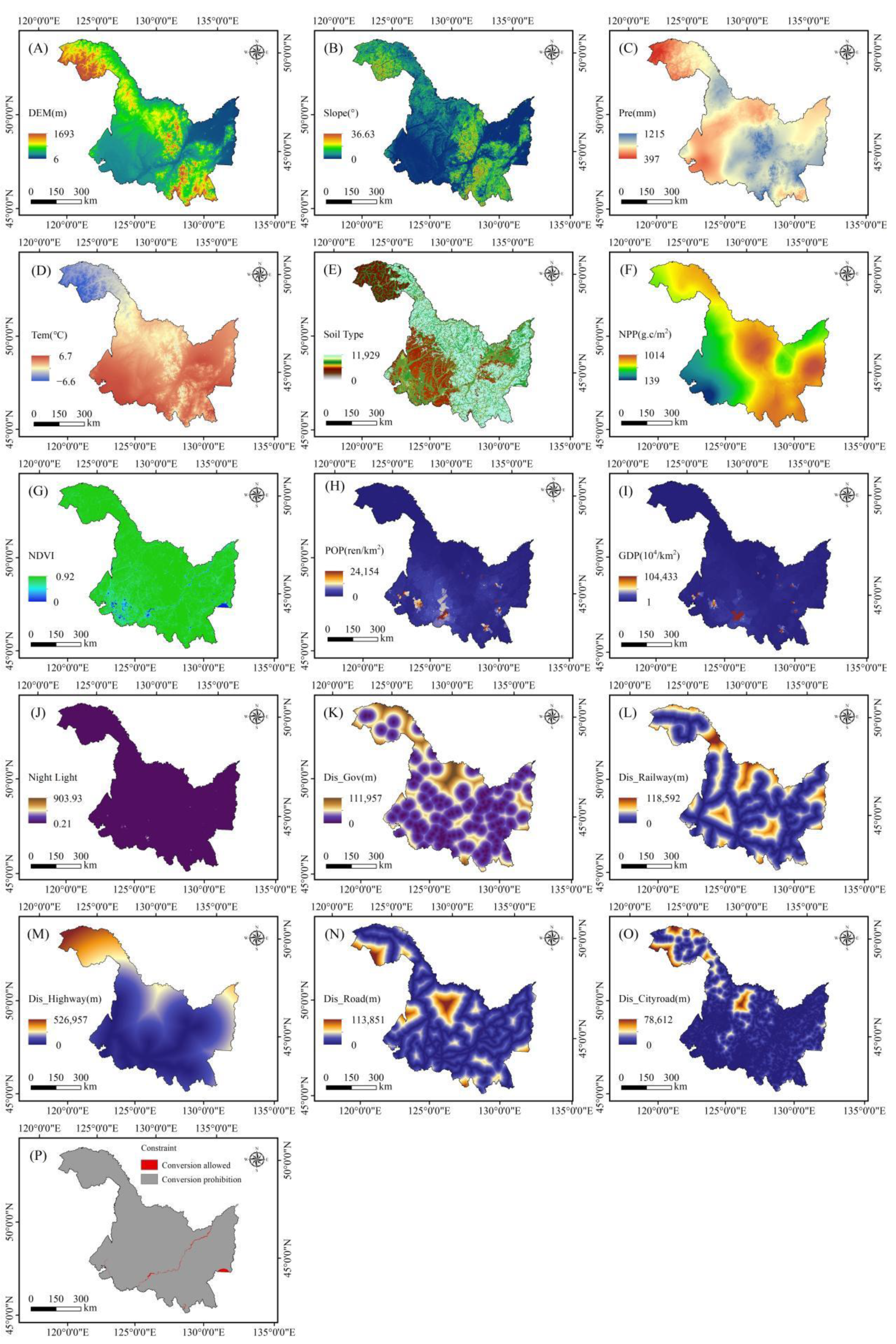 Land 12 00962 g003 Land 12 00962 g003