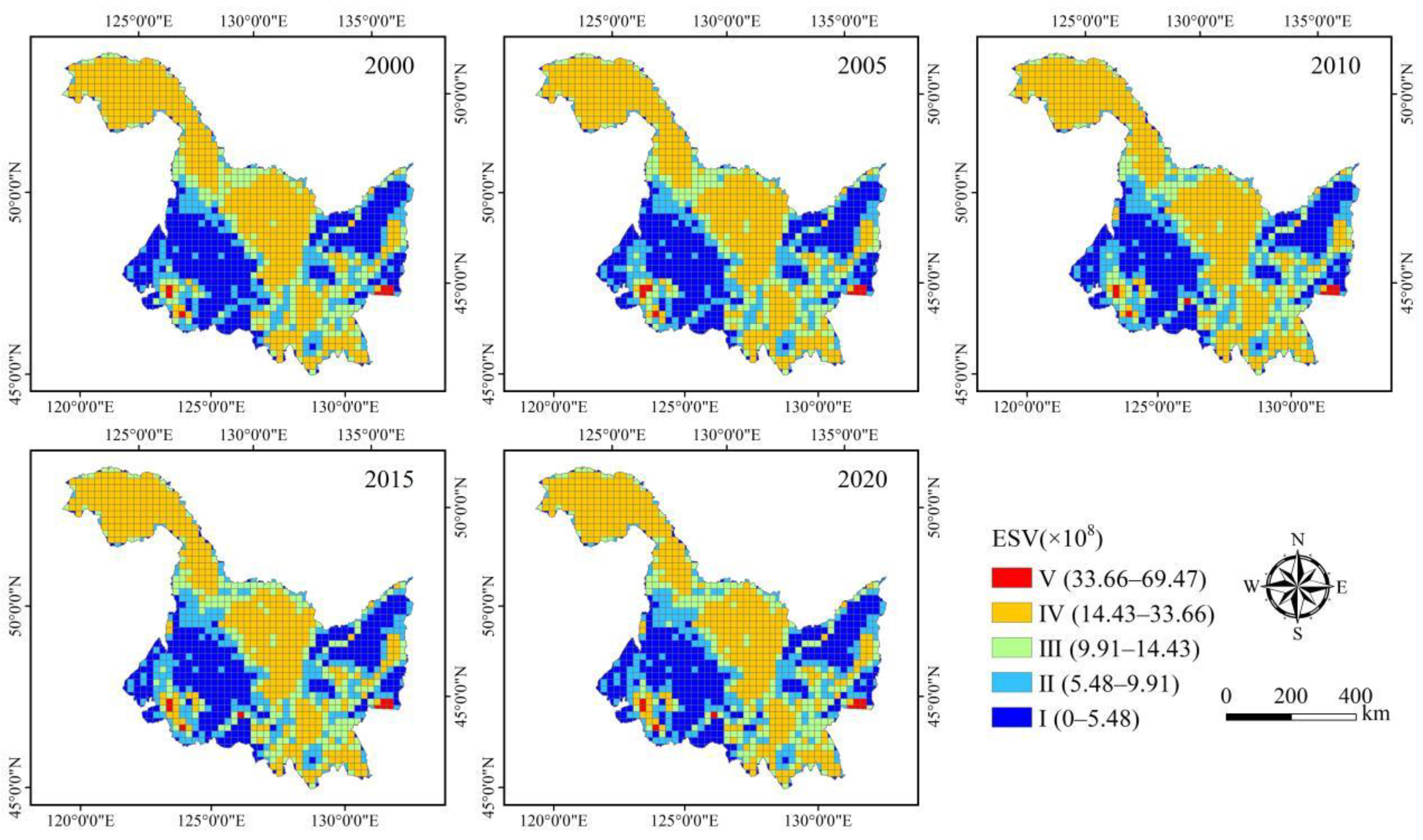 Land 12 00962 g005 Land 12 00962 g005