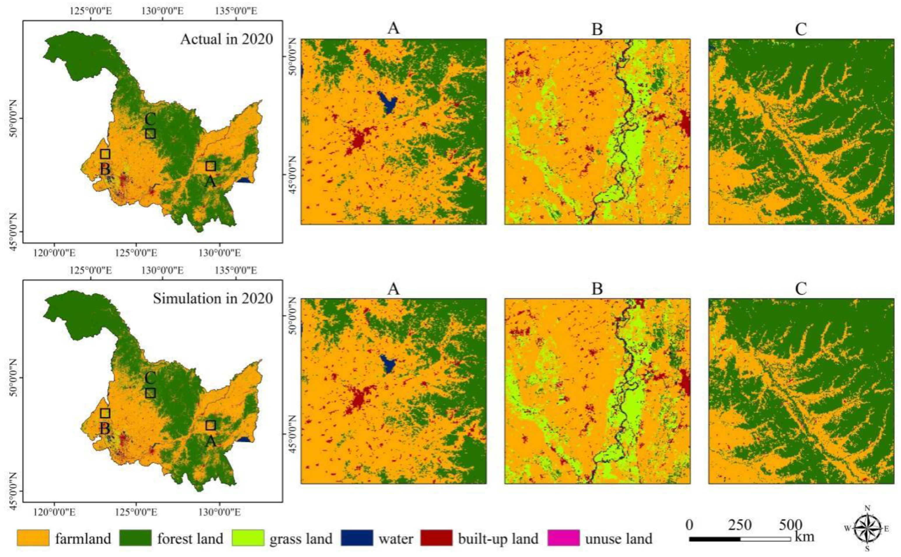 Land 12 00962 g006 Land 12 00962 g006