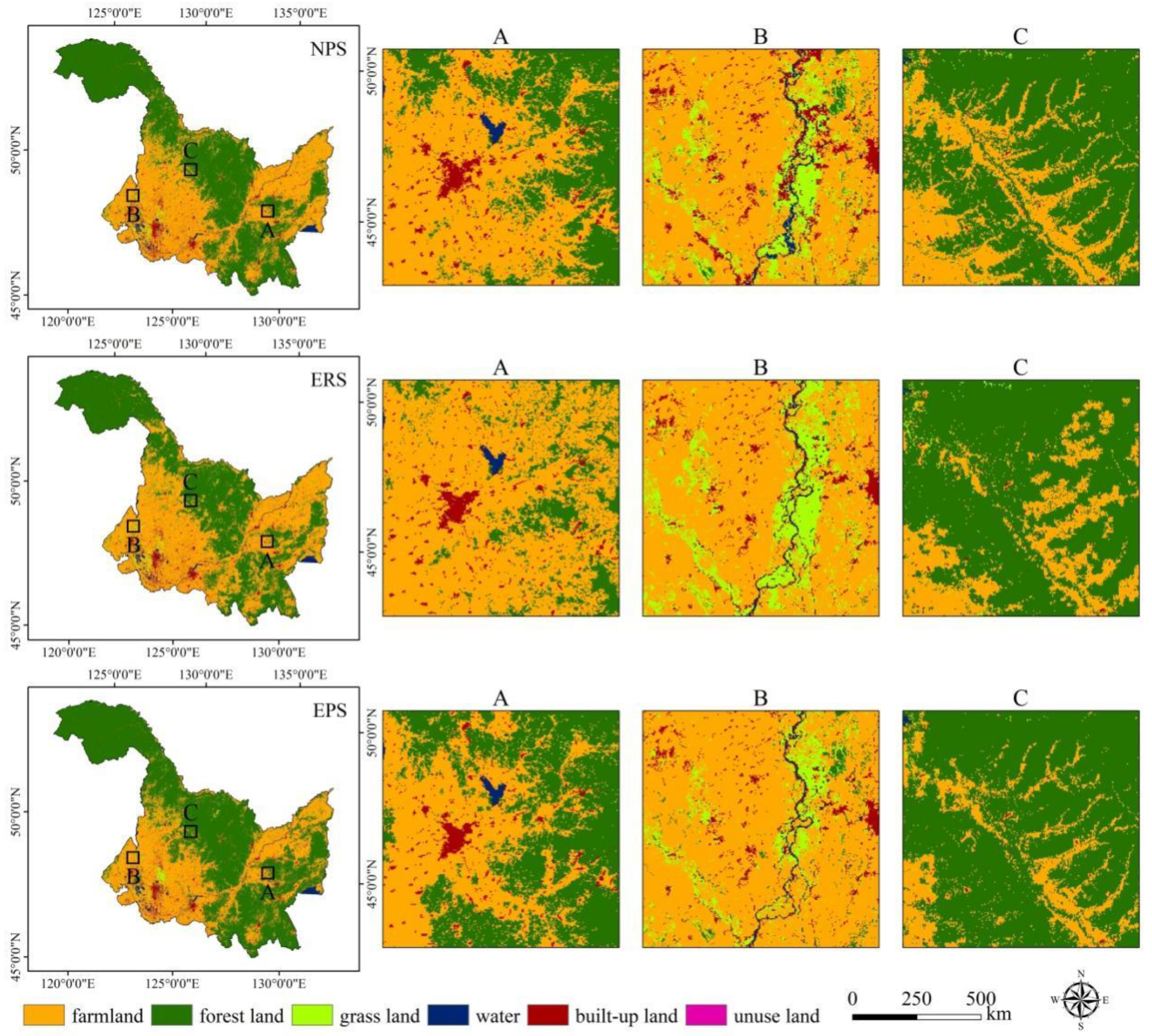 Land 12 00962 g007 Land 12 00962 g007
