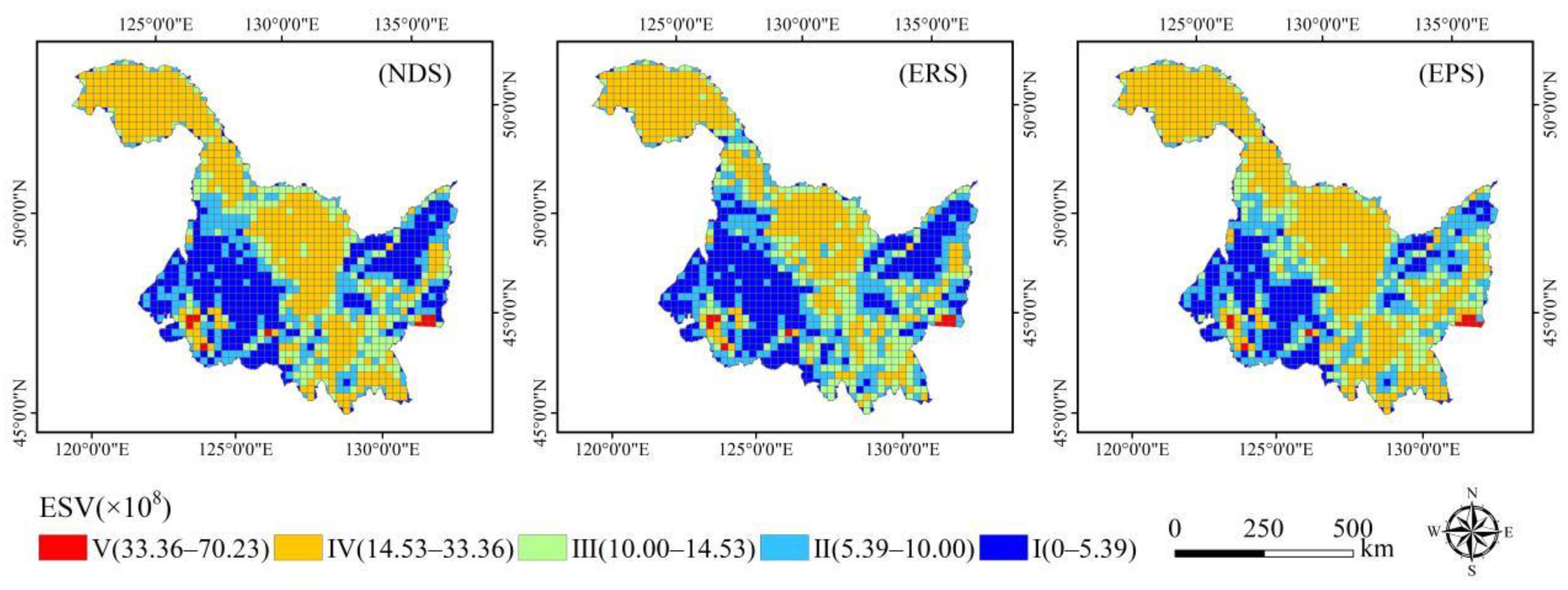 Land 12 00962 g008 Land 12 00962 g008