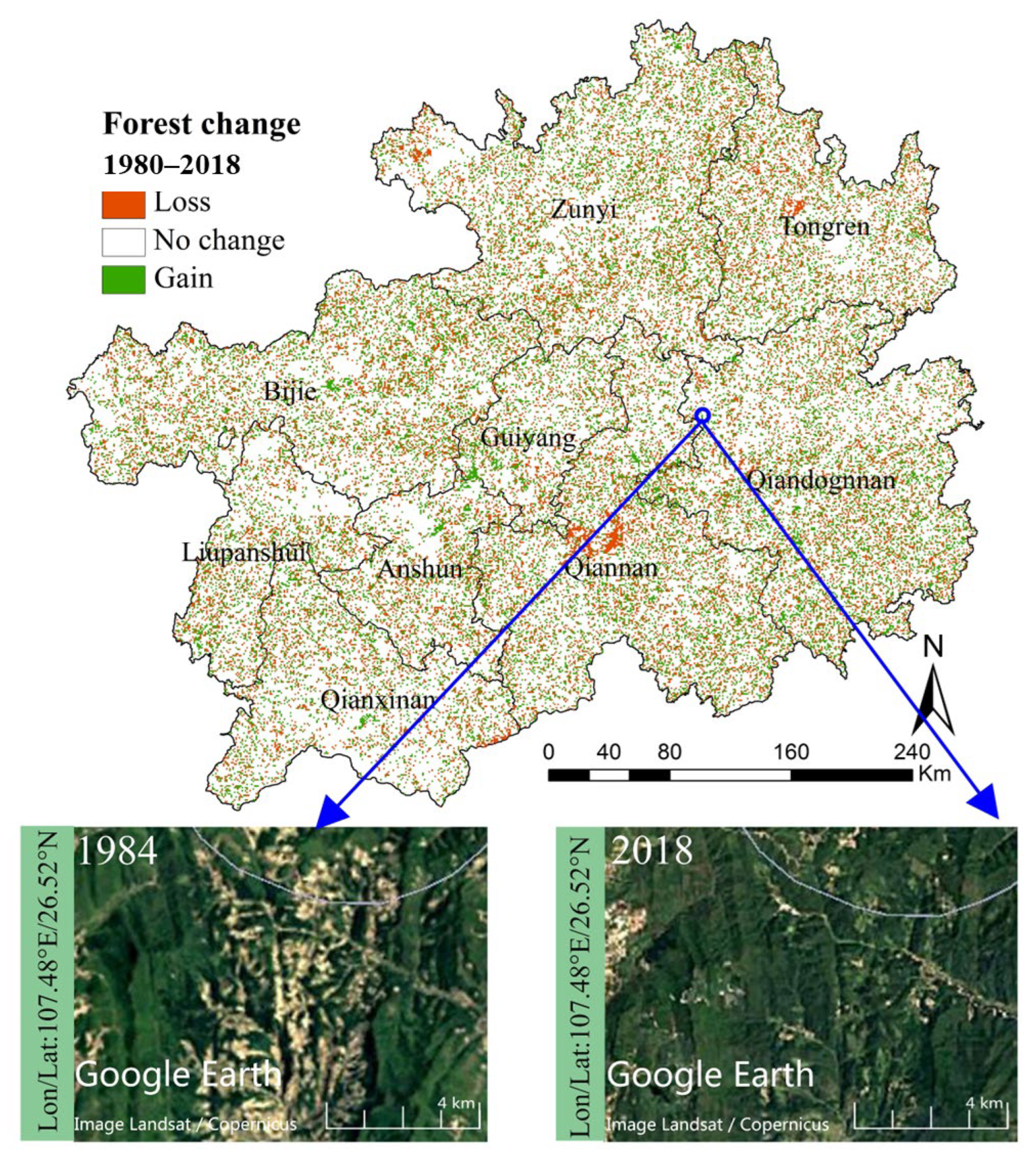 Land 12 01004 g004 Land 12 01004 g004