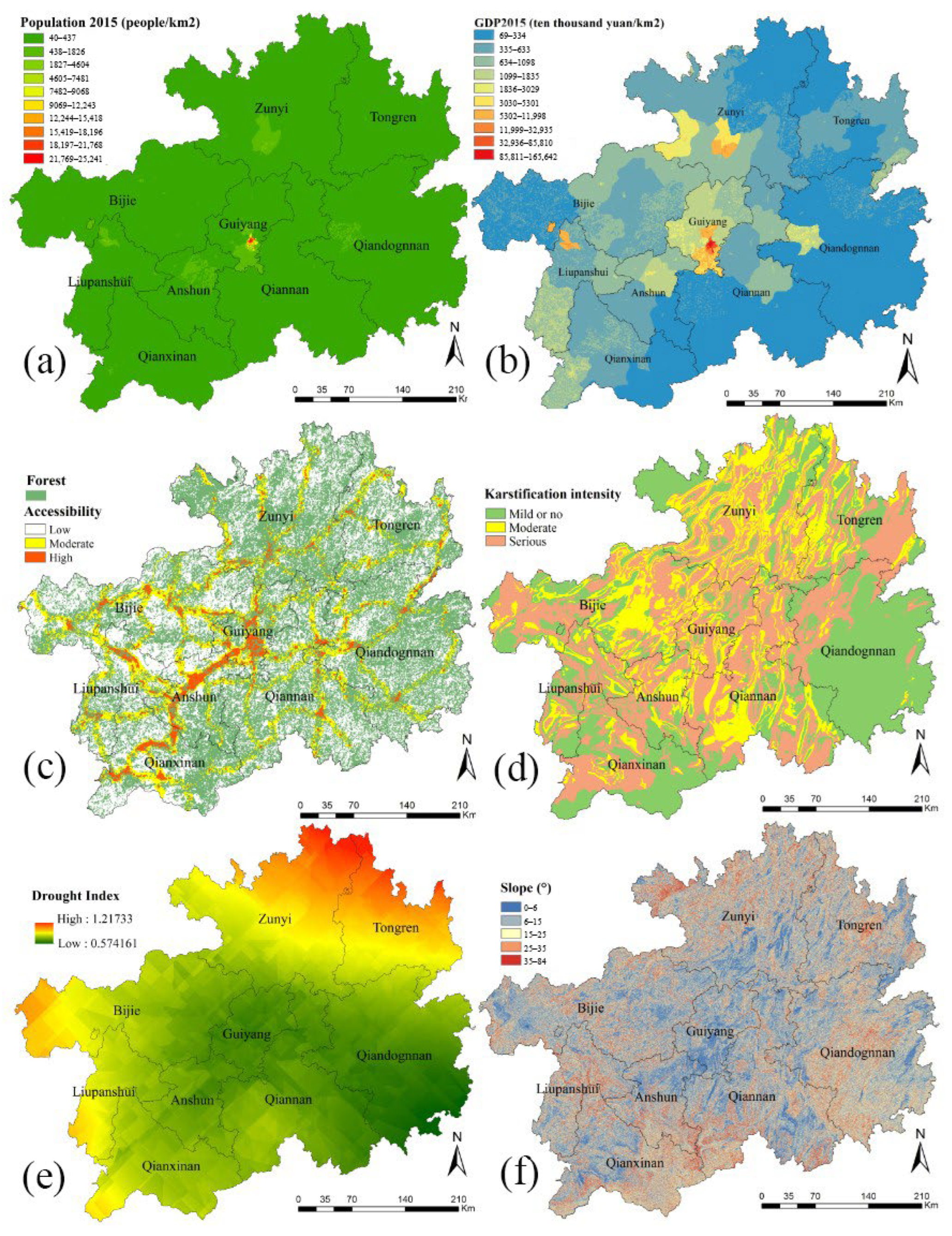 Land 12 01004 g007 Land 12 01004 g007