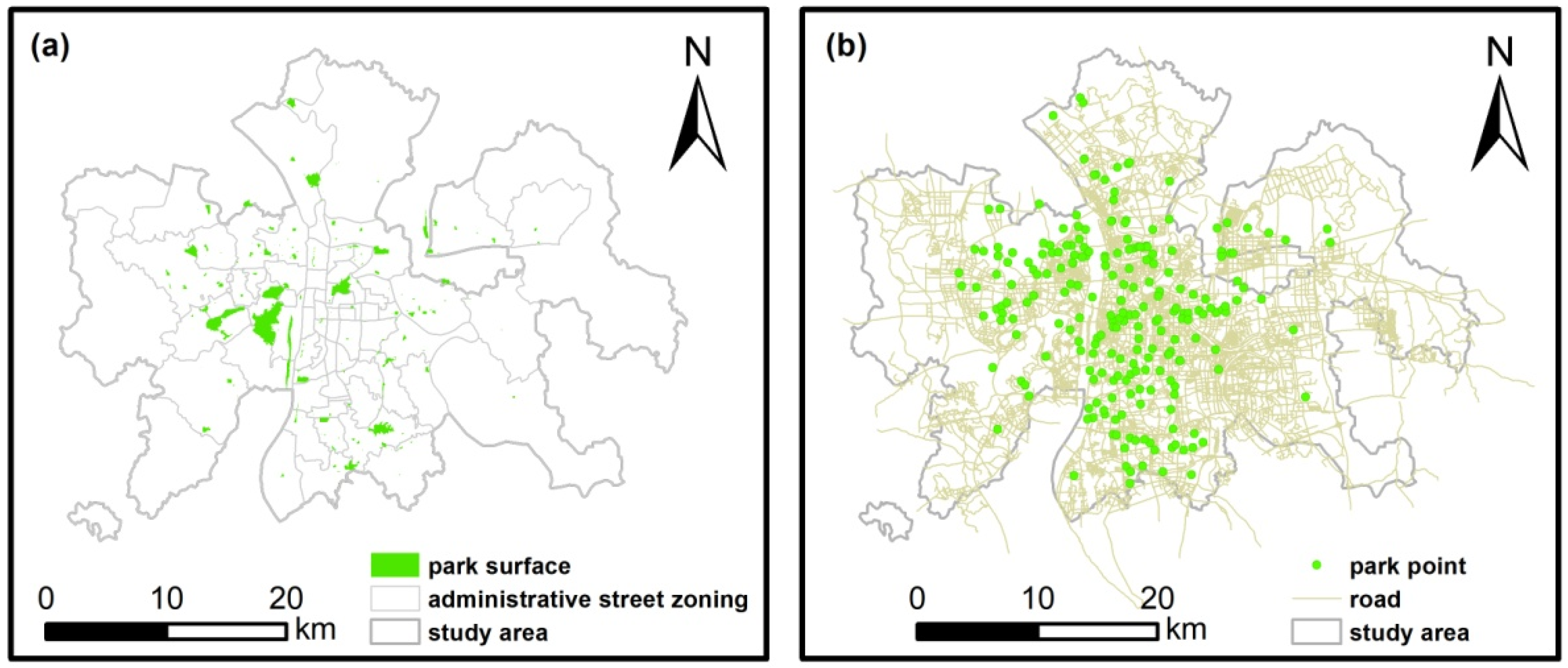 Land 12 01061 g003 Land 12 01061 g003