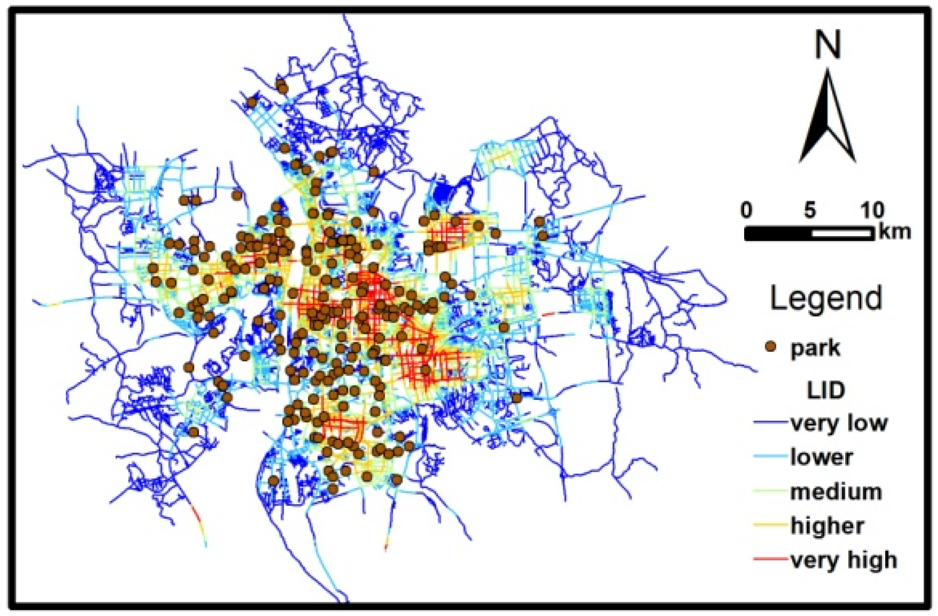 Land 12 01061 g006 Land 12 01061 g006