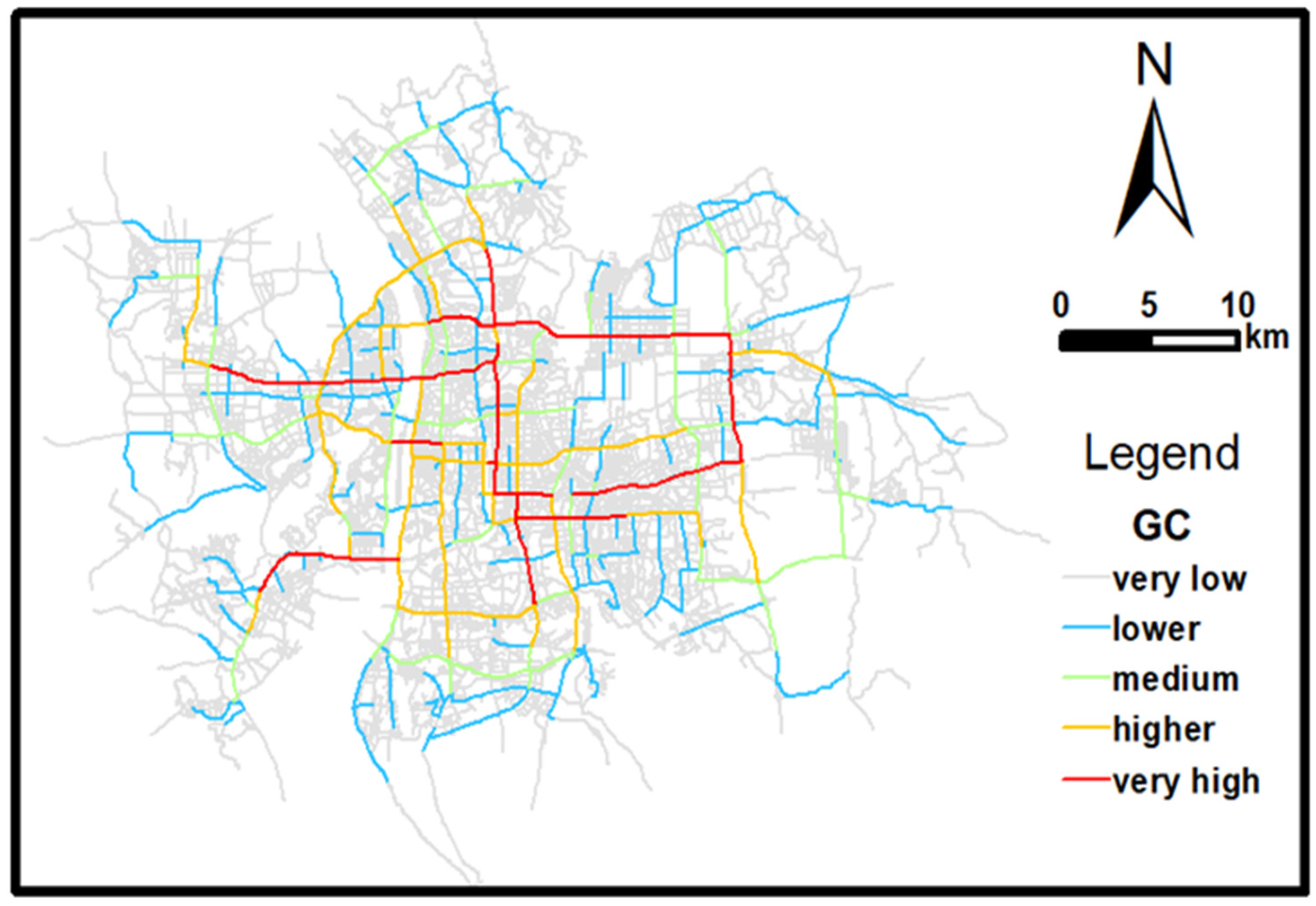 Land 12 01061 g007 Land 12 01061 g007