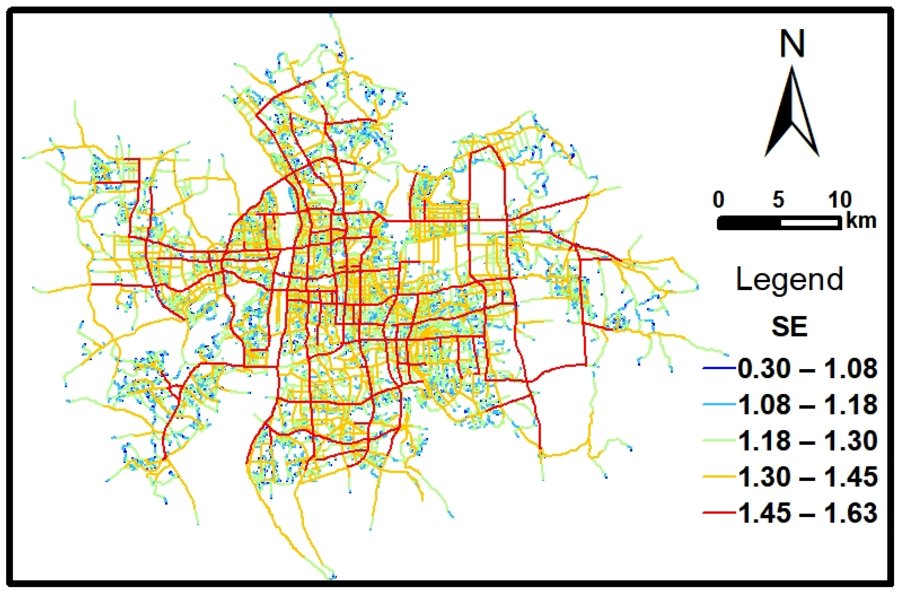 Land 12 01061 g009 Land 12 01061 g009