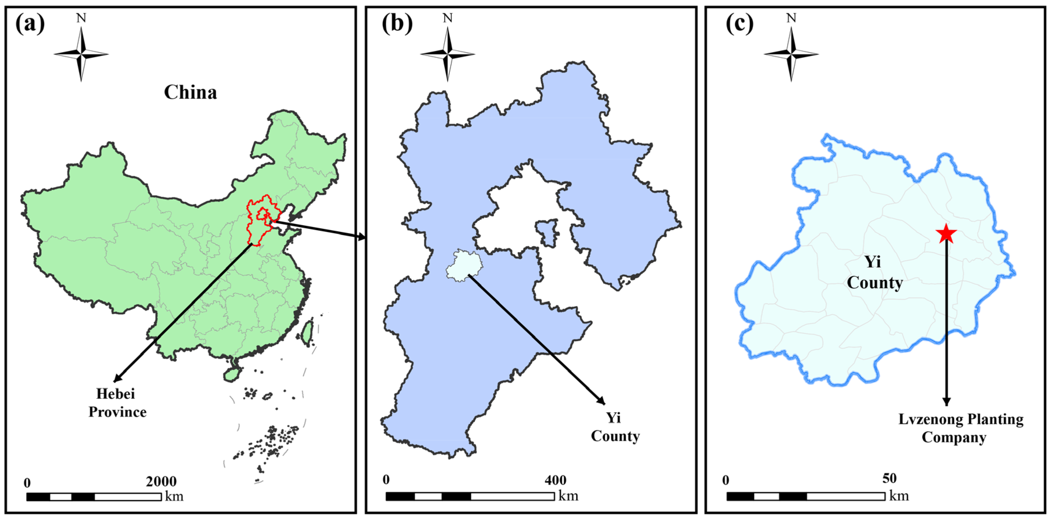 Land 12 01070 g001 Land 12 01070 g001