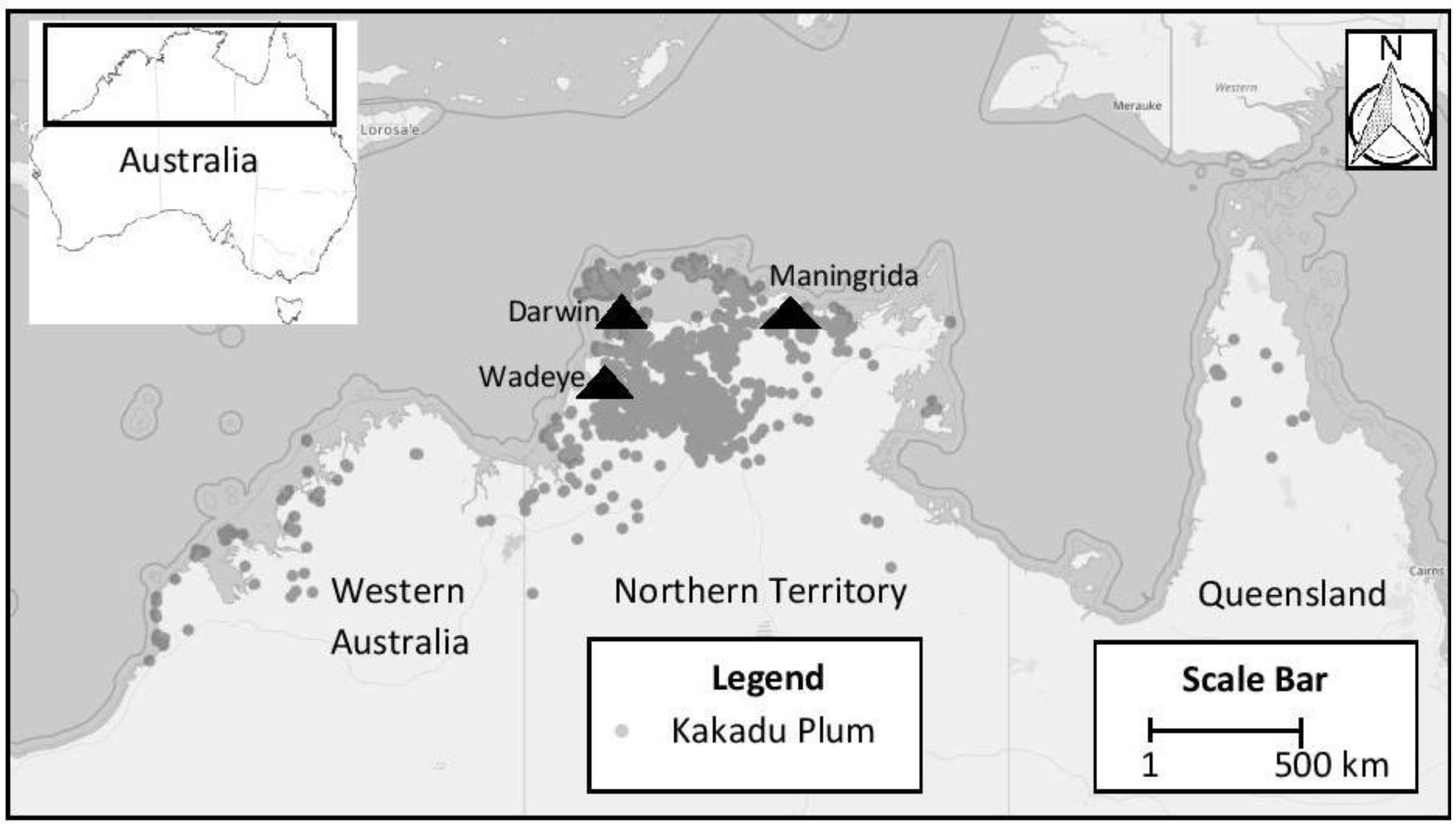 Land 12 01096 g001 Land 12 01096 g001