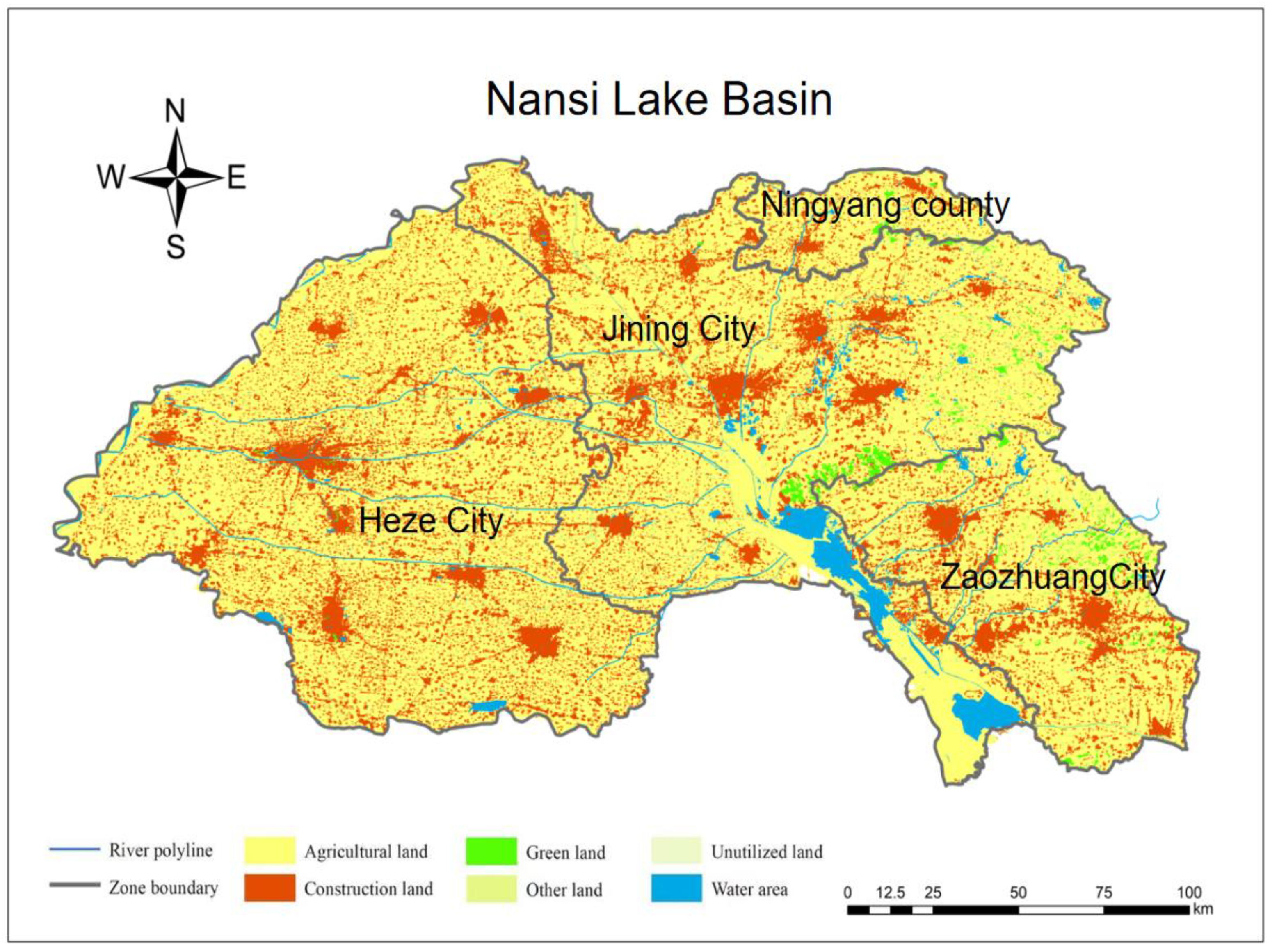 Land 12 01099 g001 Land 12 01099 g001