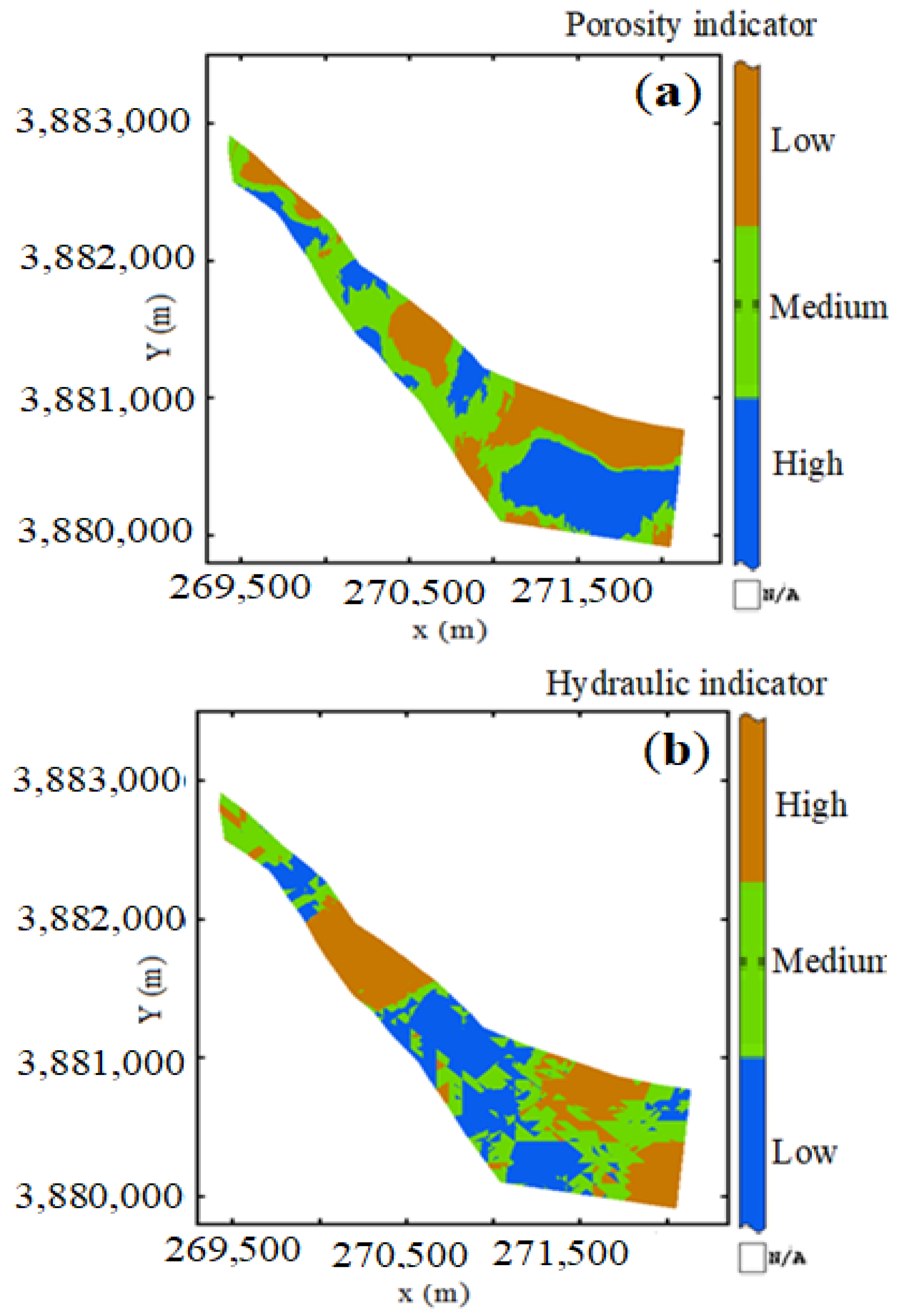 Land 12 01106 g012a Land 12 01106 g012a