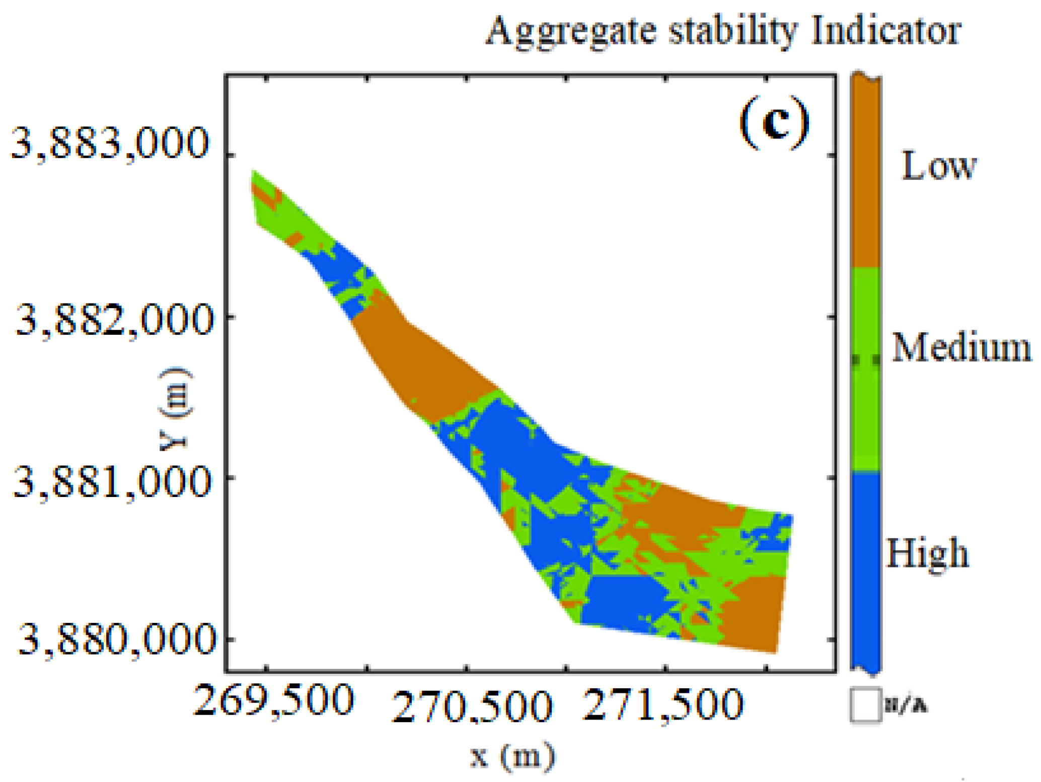 Land 12 01106 g012b Land 12 01106 g012b