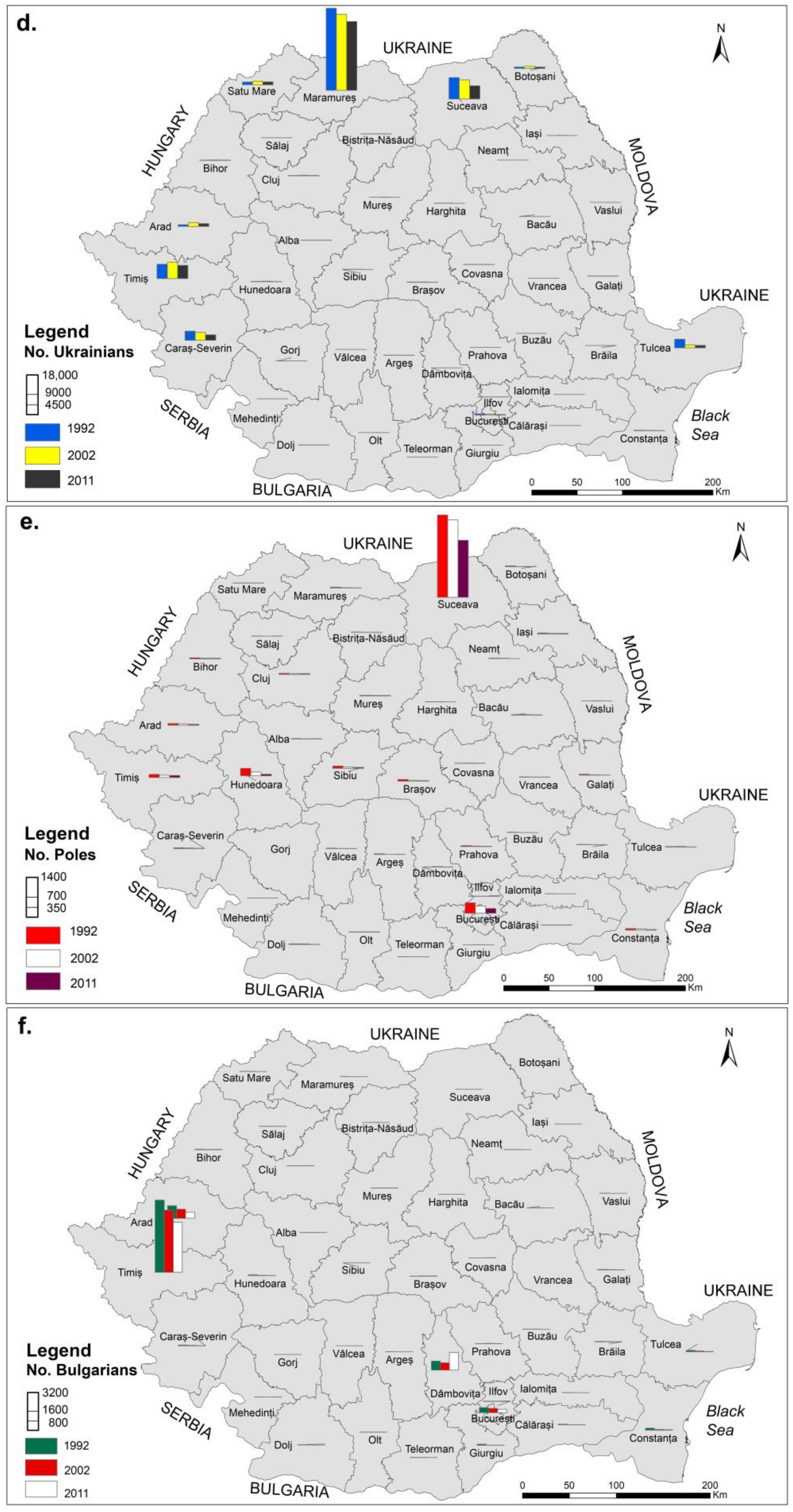 Land 12 01133 g003b Land 12 01133 g003b