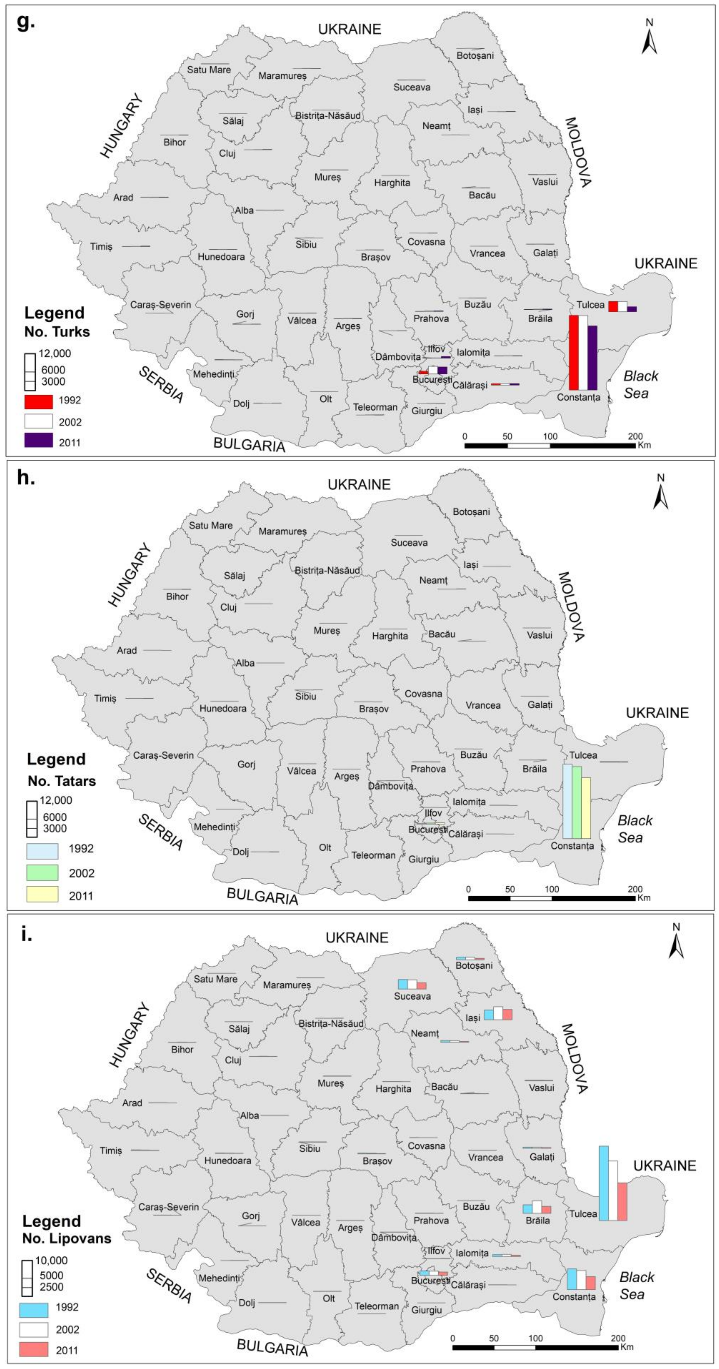Land 12 01133 g003c Land 12 01133 g003c