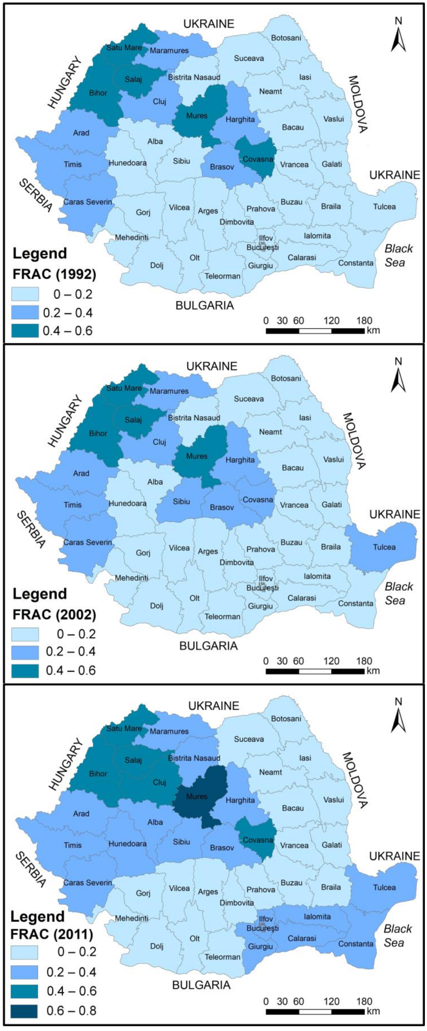 Land 12 01133 g004 Land 12 01133 g004