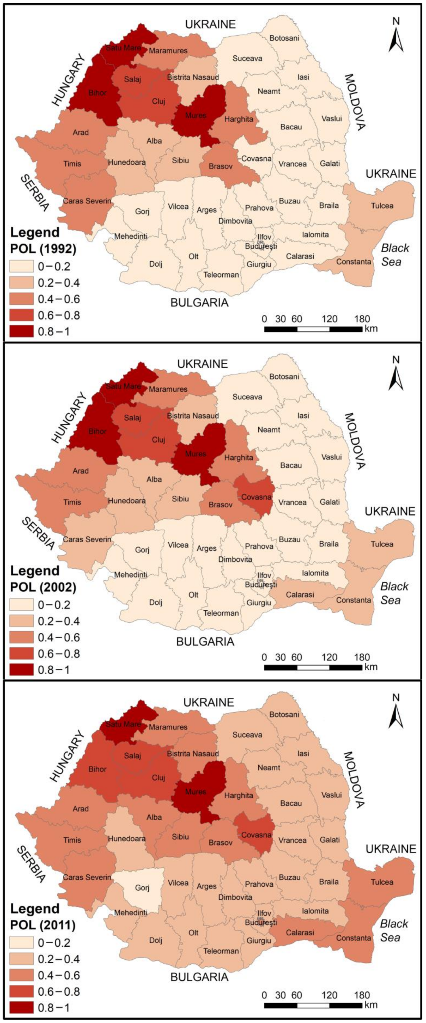 Land 12 01133 g005 Land 12 01133 g005