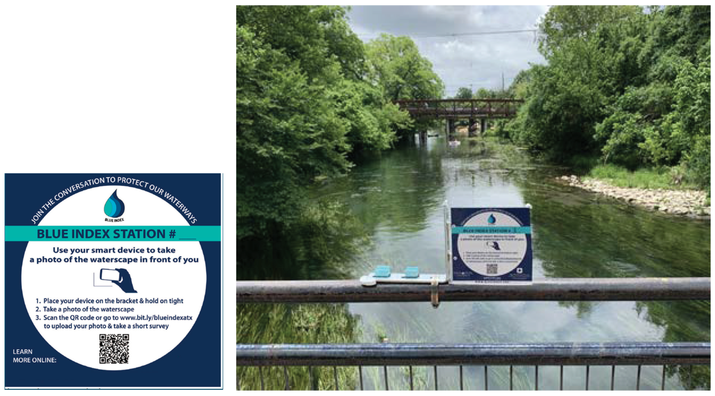 Land 12 01137 g002 Land 12 01137 g002