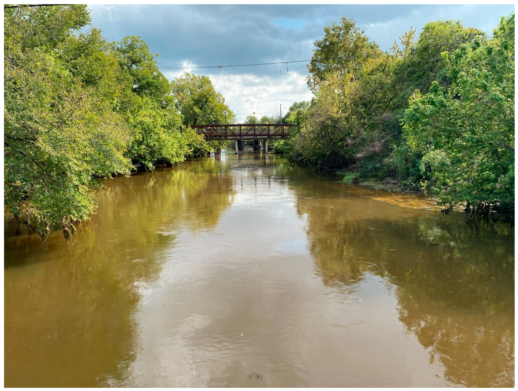 Land 12 01137 g008 Land 12 01137 g008