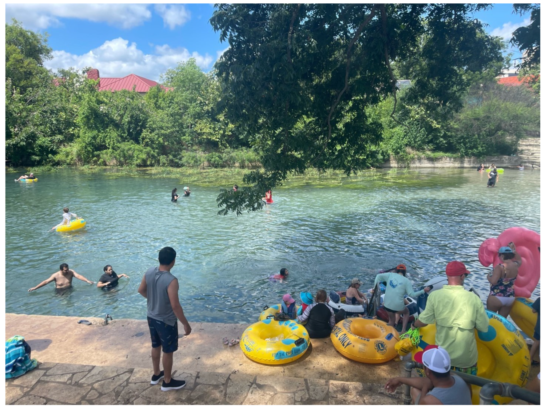 Land 12 01137 g0a1 Land 12 01137 g0a1