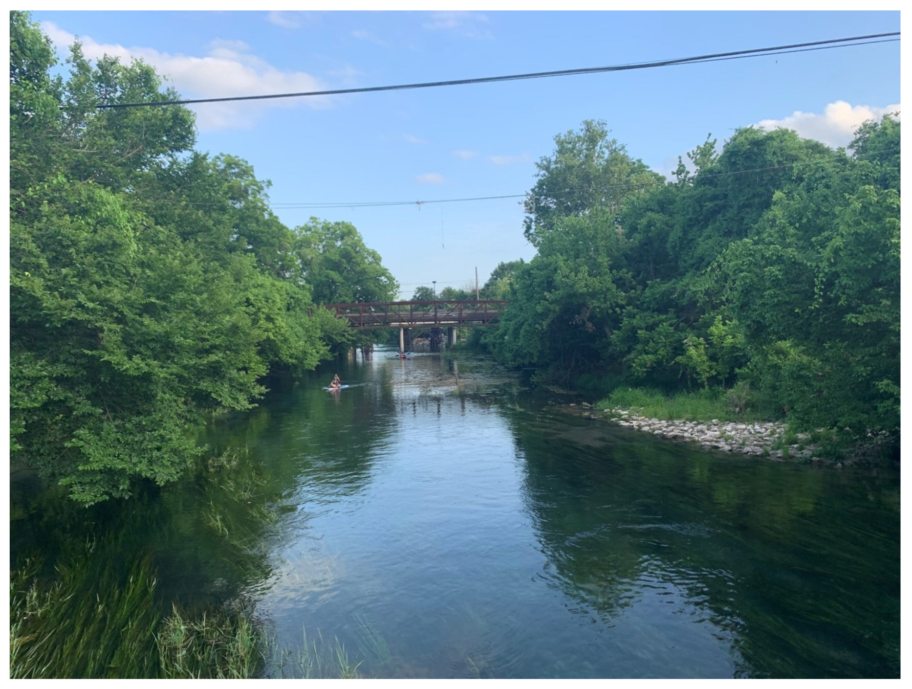 Land 12 01137 g0a2 Land 12 01137 g0a2