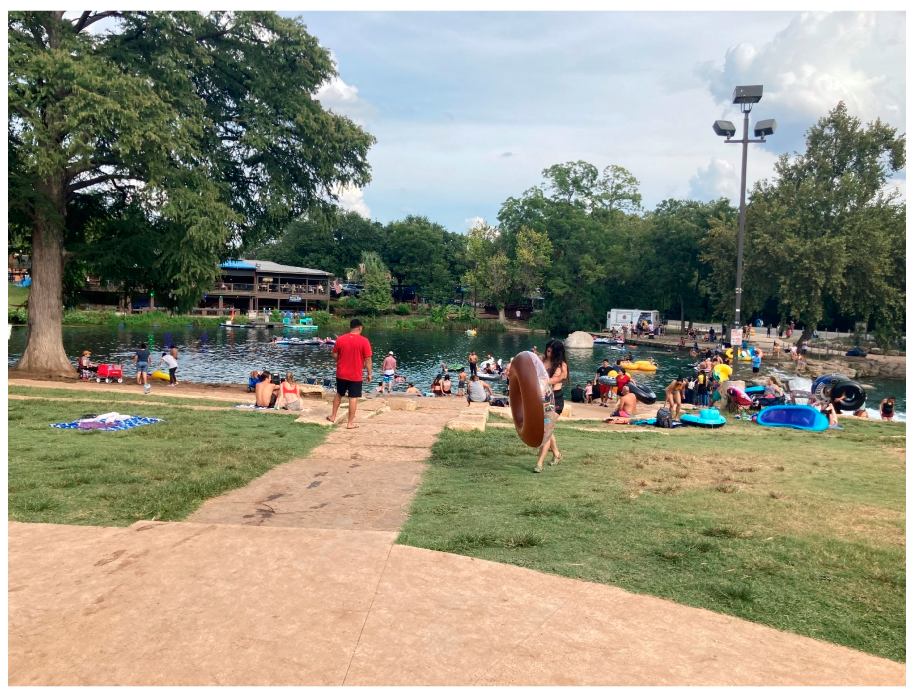 Land 12 01137 g0a4 Land 12 01137 g0a4