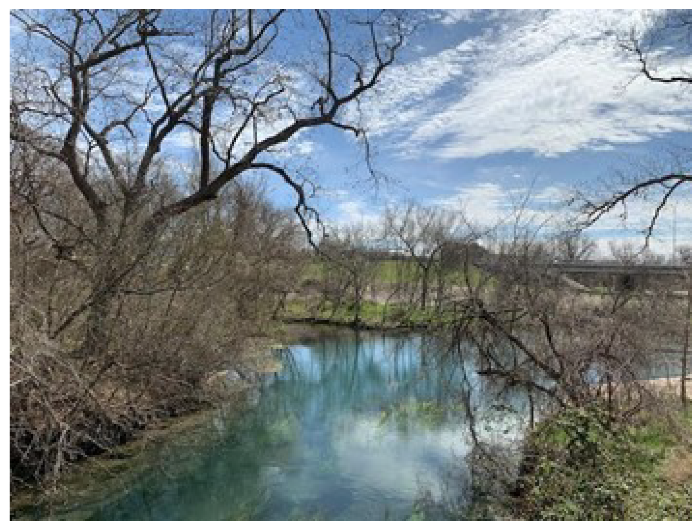 Land 12 01137 g0a6 Land 12 01137 g0a6