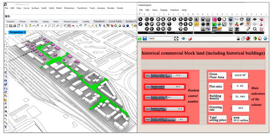 Blockland: Reviews, Features, Pricing & Download